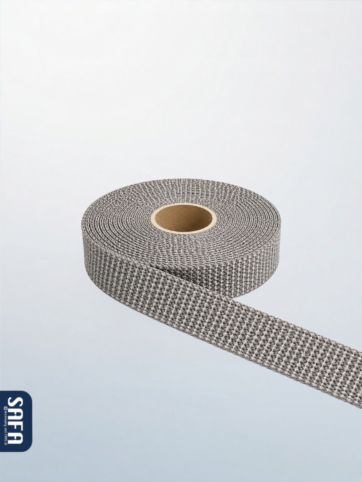 Webbings (Polyester) 1cm-2cm