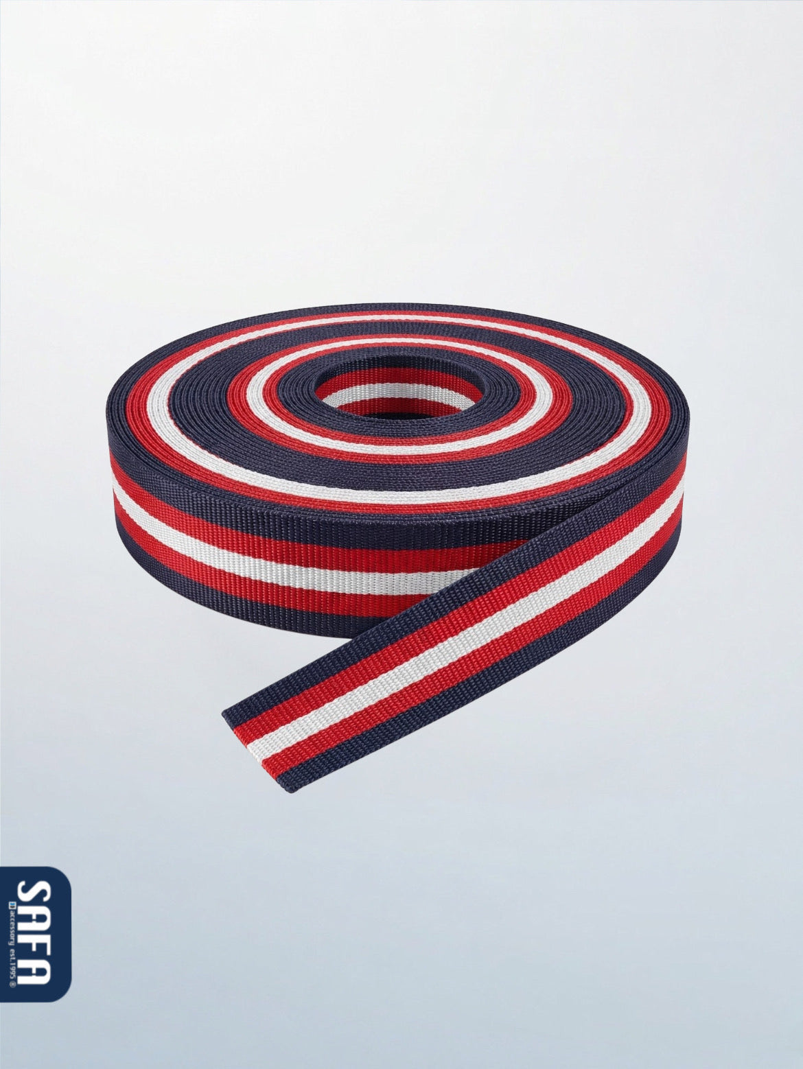 Webbings (Polyester) 4cm-10cm