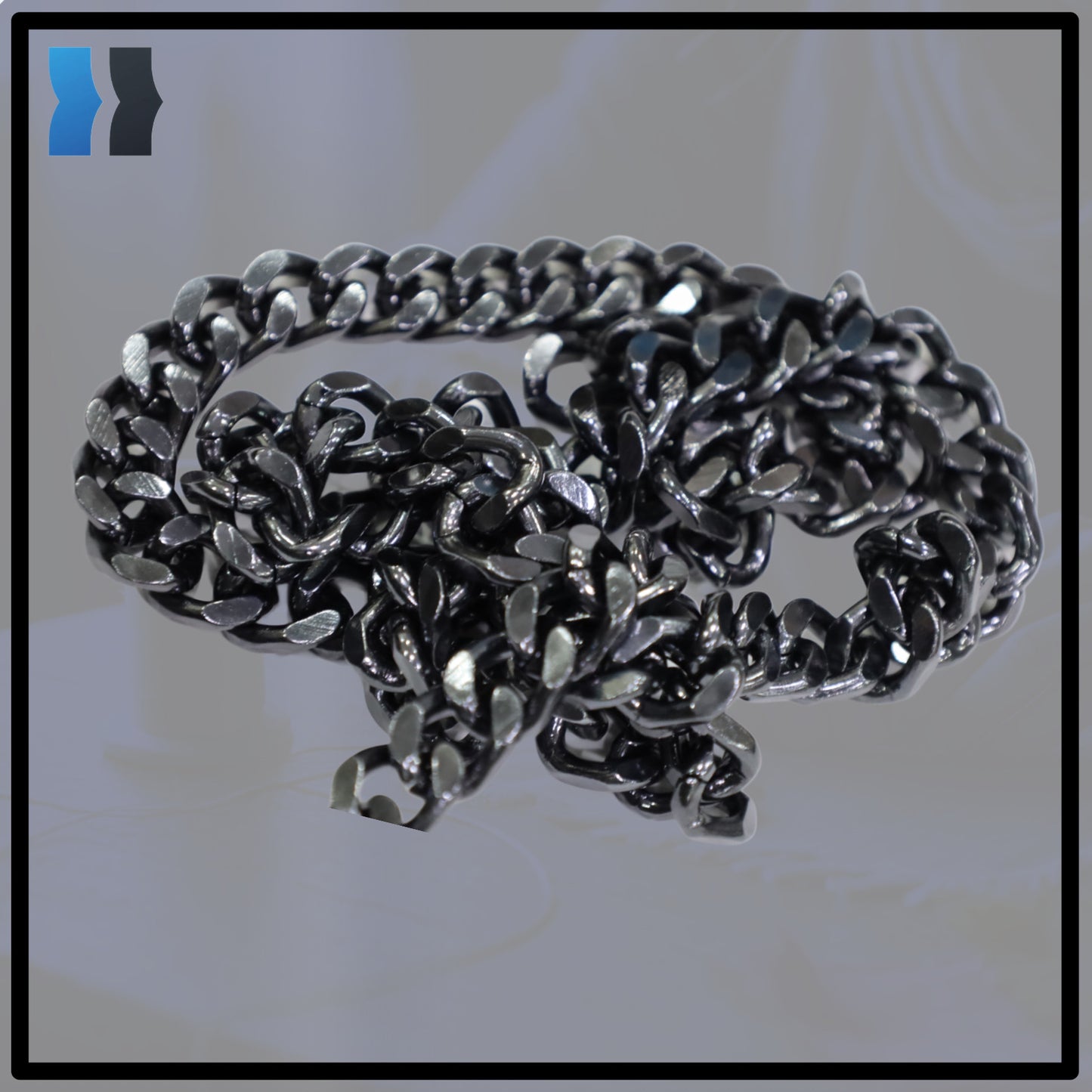 Chain for bags