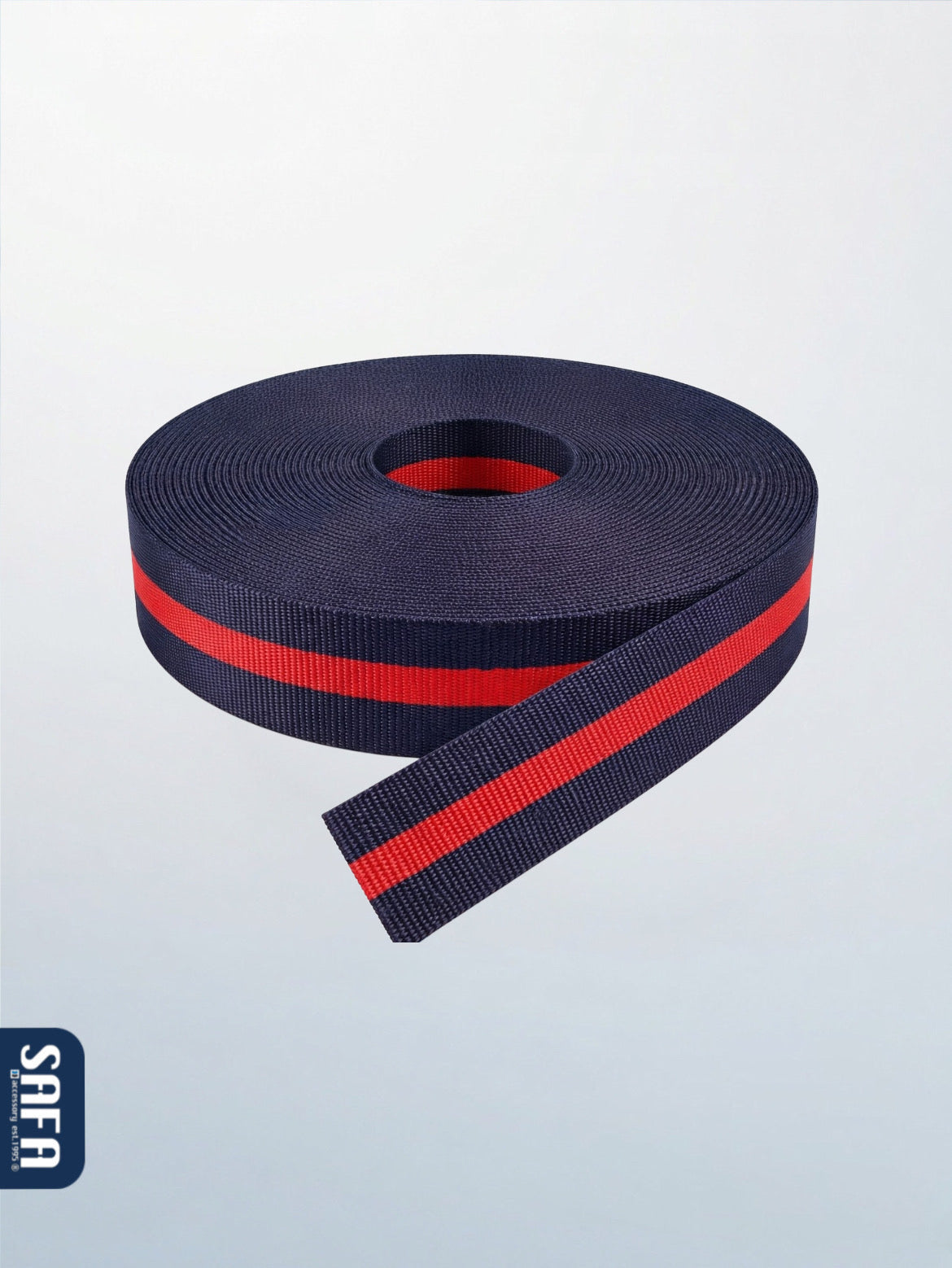 Webbings (Polyester) 4cm-10cm