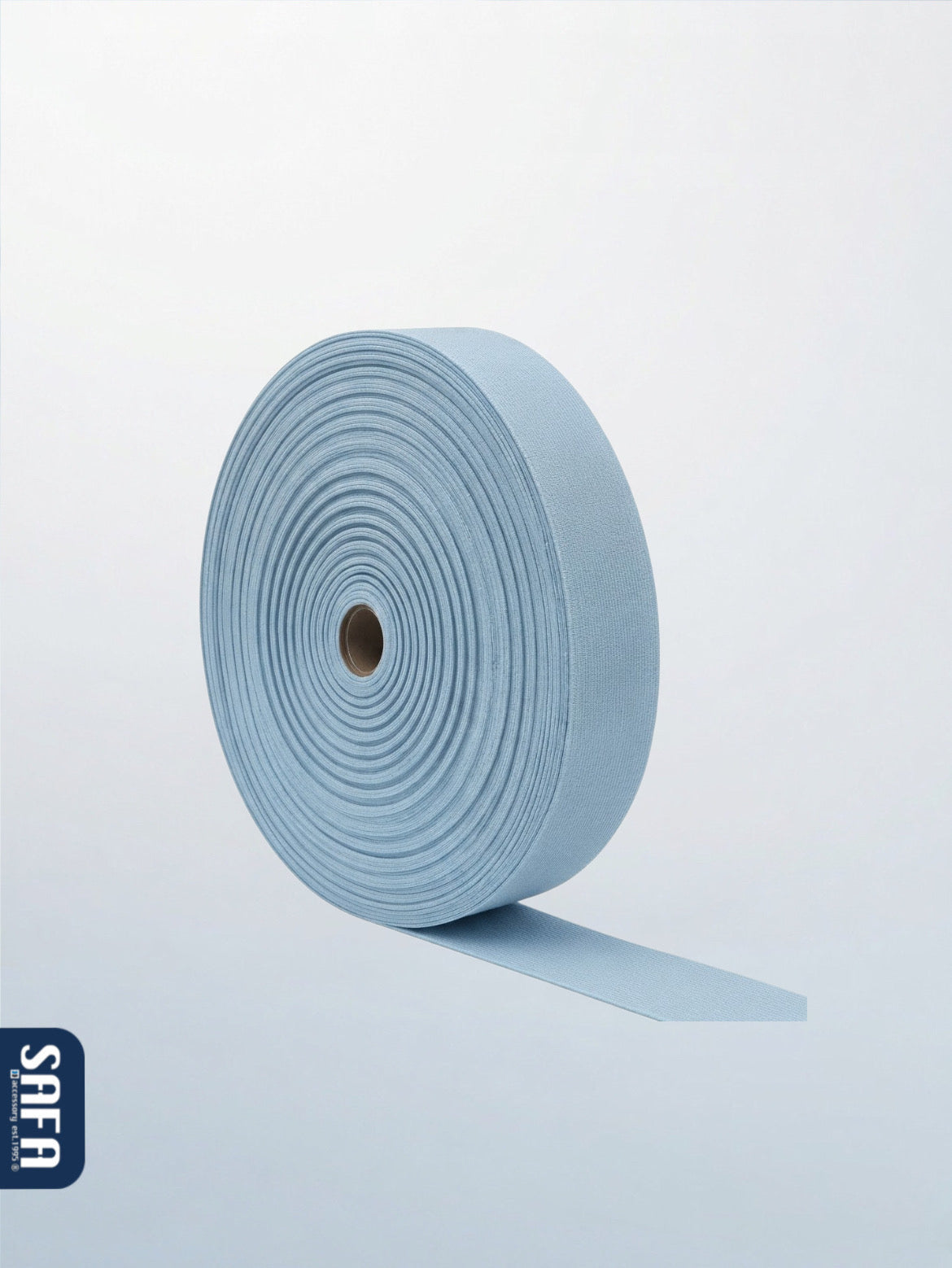 Elastic bands 1.5cm-8cm