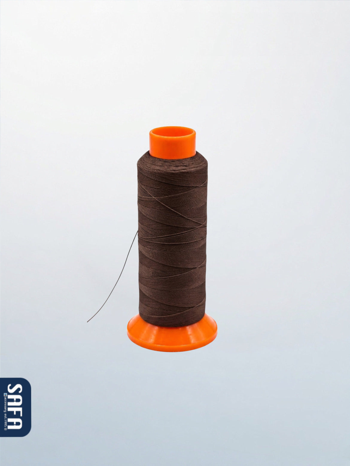 Thread (Polyester)