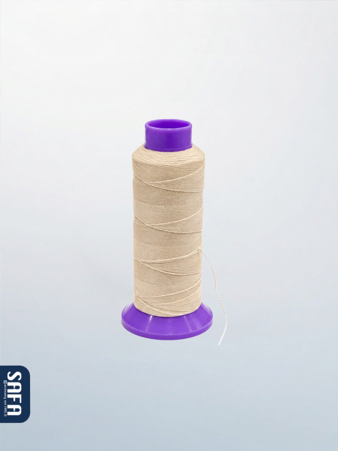 Thread (Polyester)