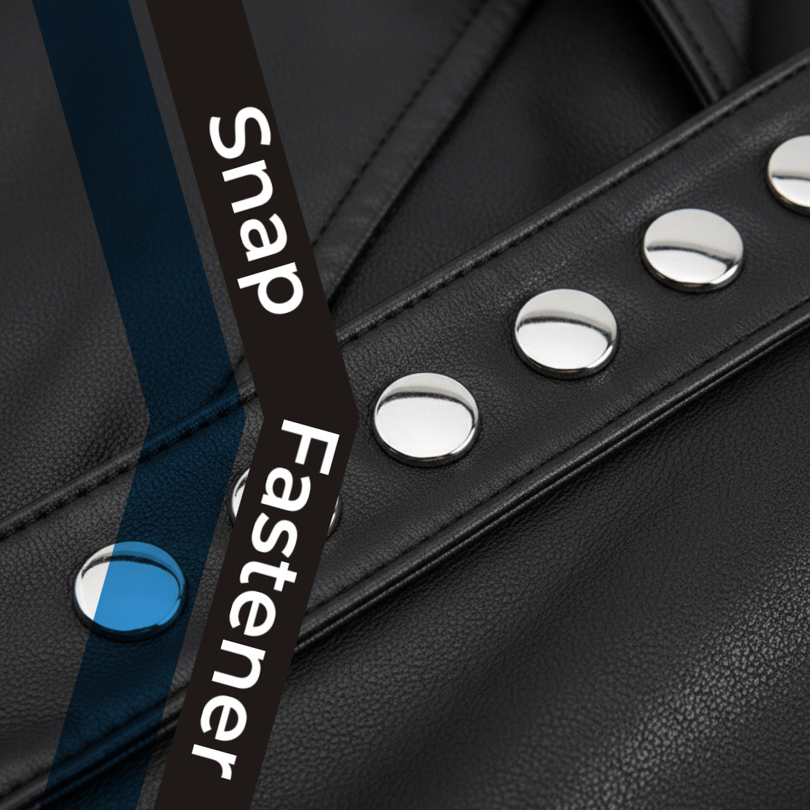 Կնոպկա (մետաղական կոճակ)