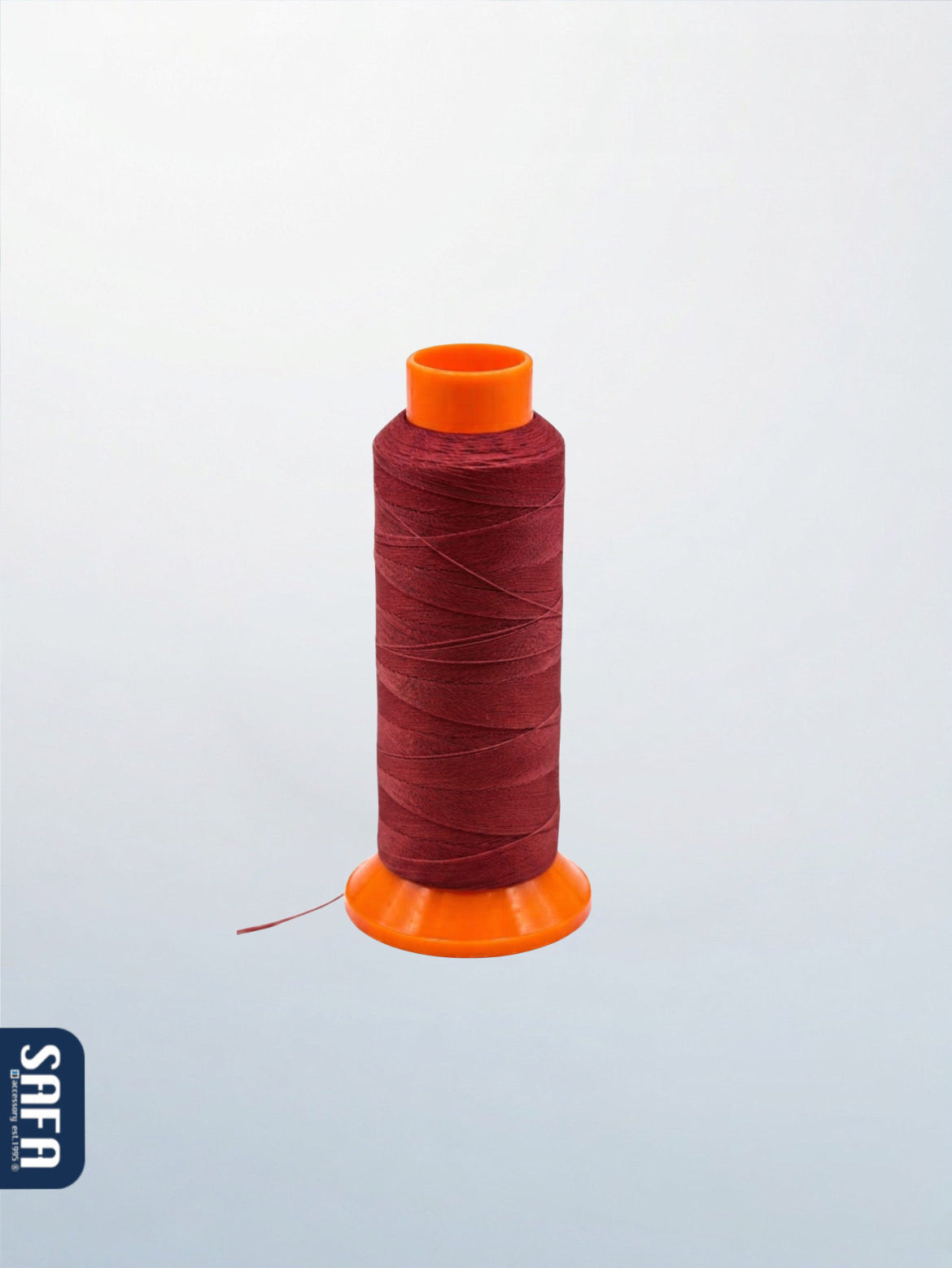 Thread (Polyester)