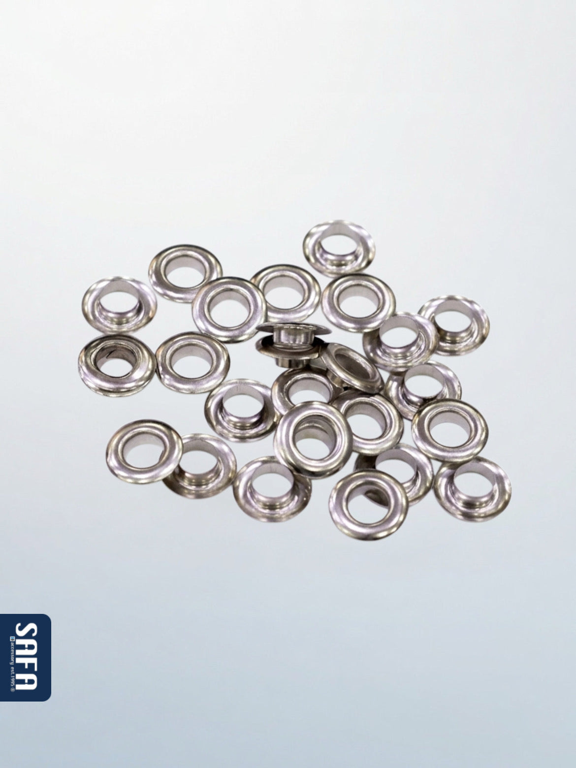 Eyelets
