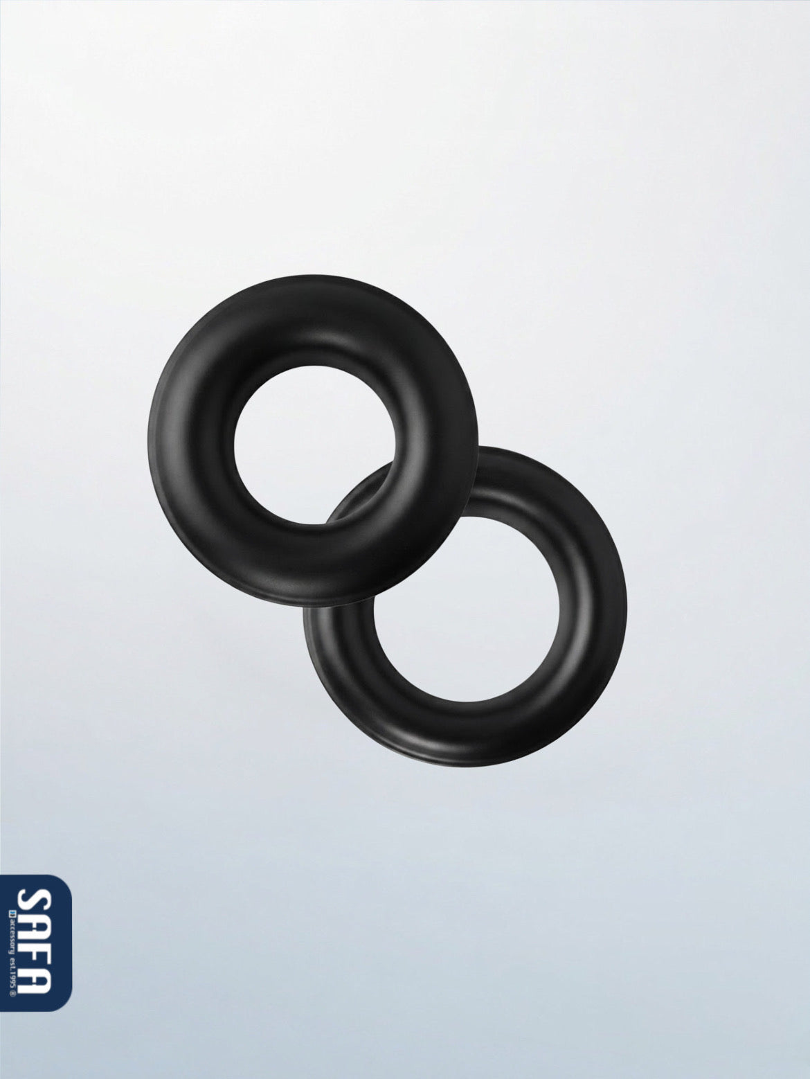 Eyelets