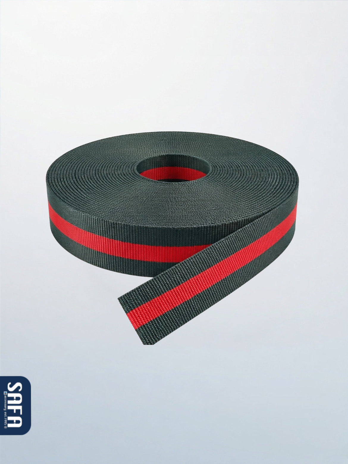 Webbings (Polyester) 4cm-10cm