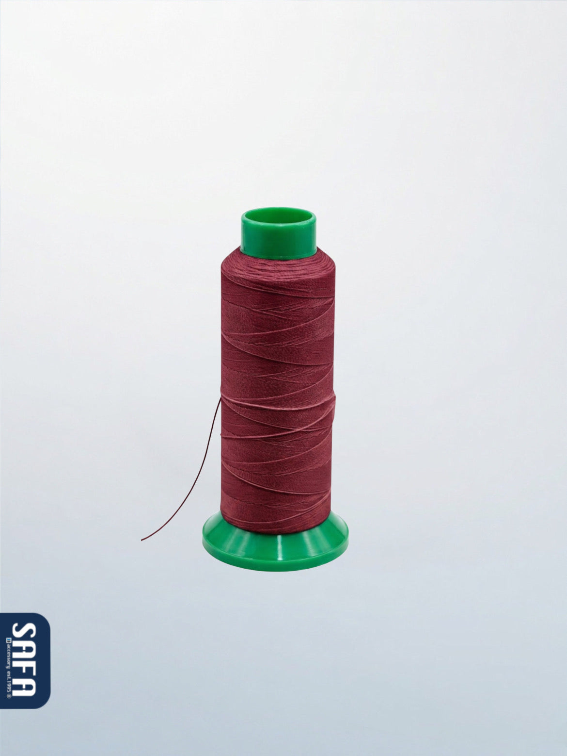 Thread (Polyester)