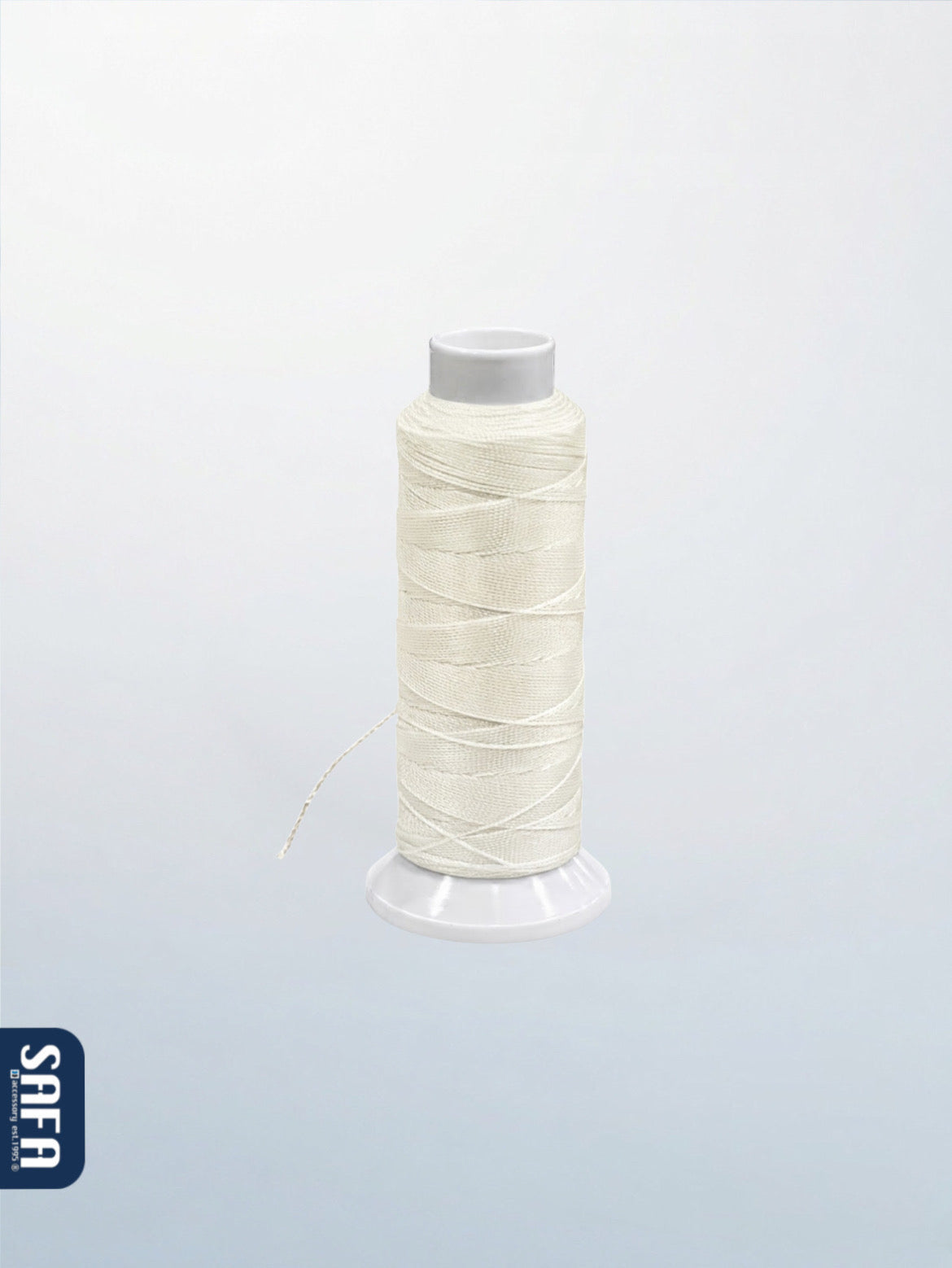 Thread (Polyester)