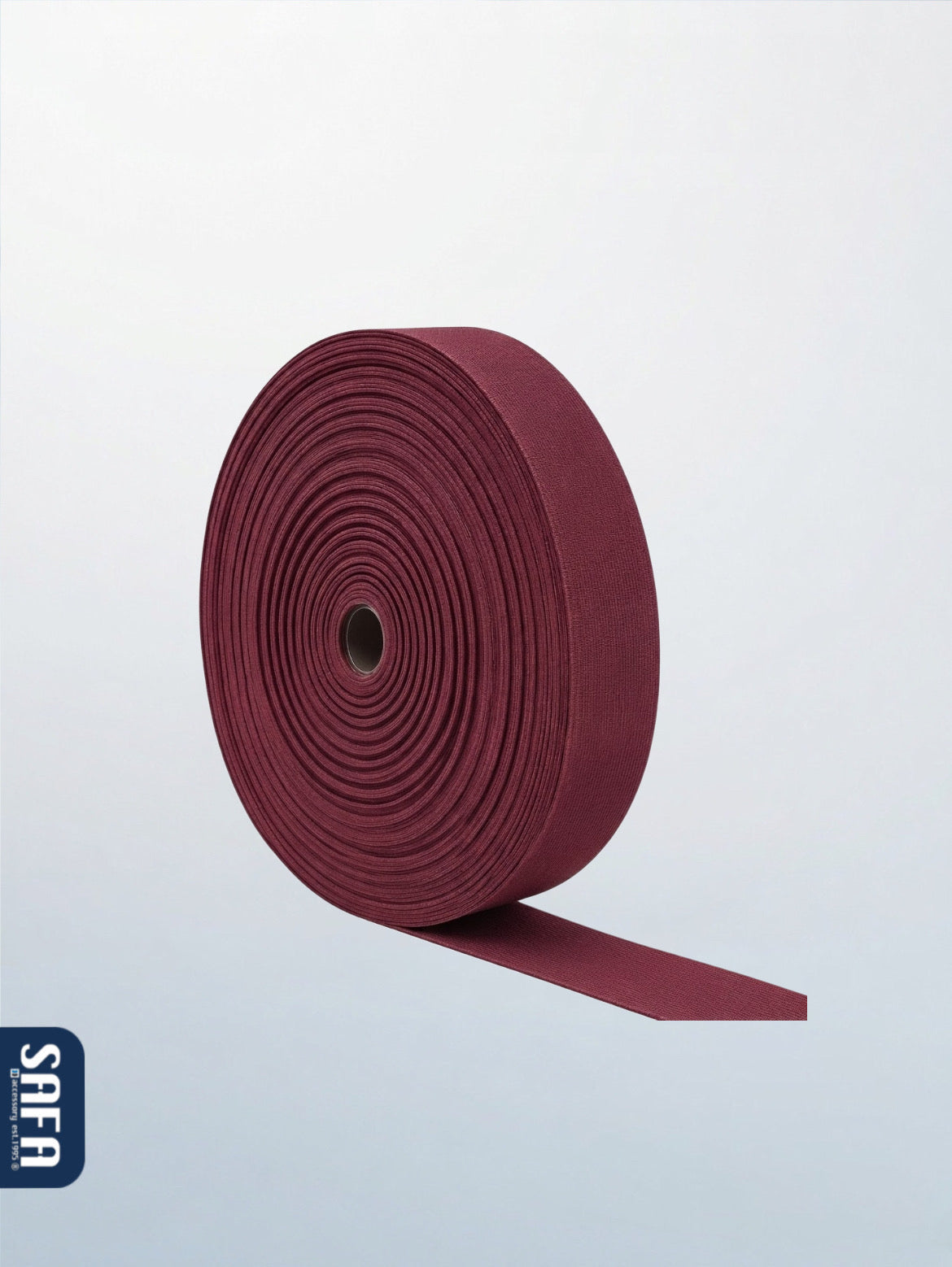 Elastic bands 1.5cm-8cm