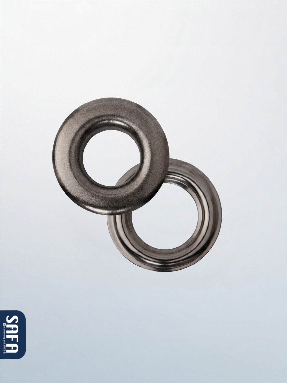 Eyelets