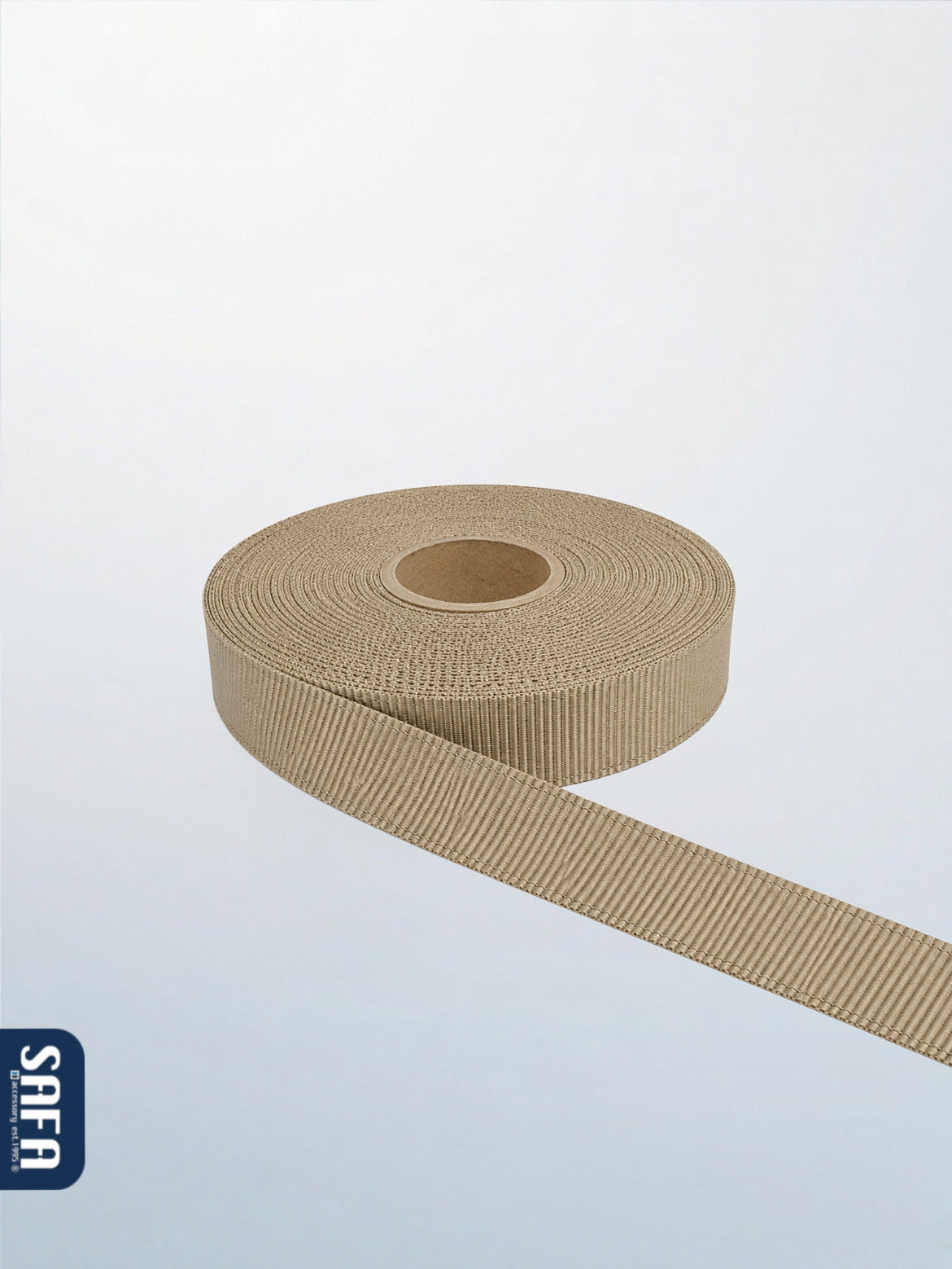 Webbings (Polyester) 1cm-2cm