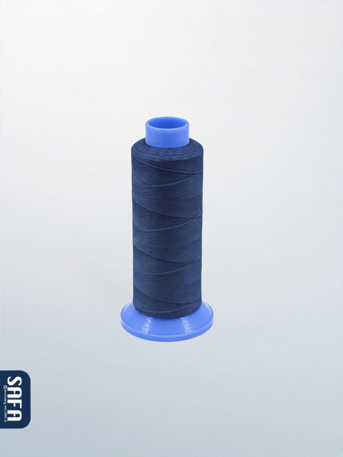 Thread (Polyester)