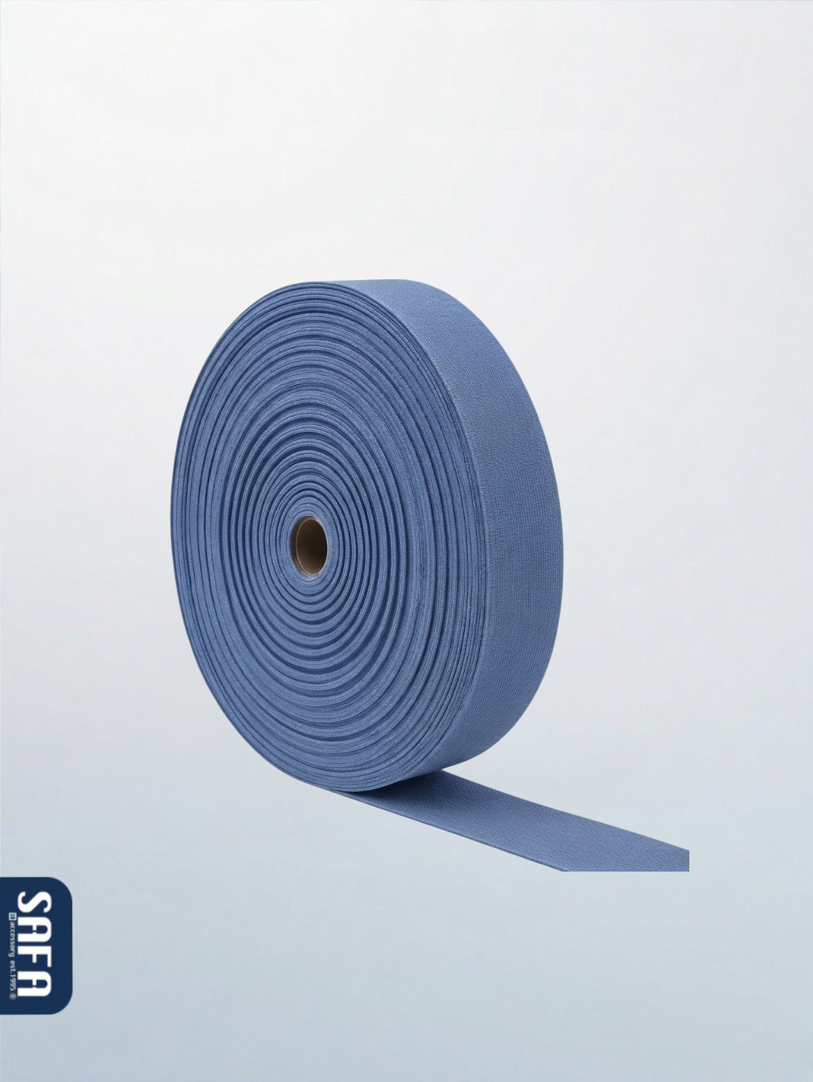 Elastic bands 1.5cm-8cm