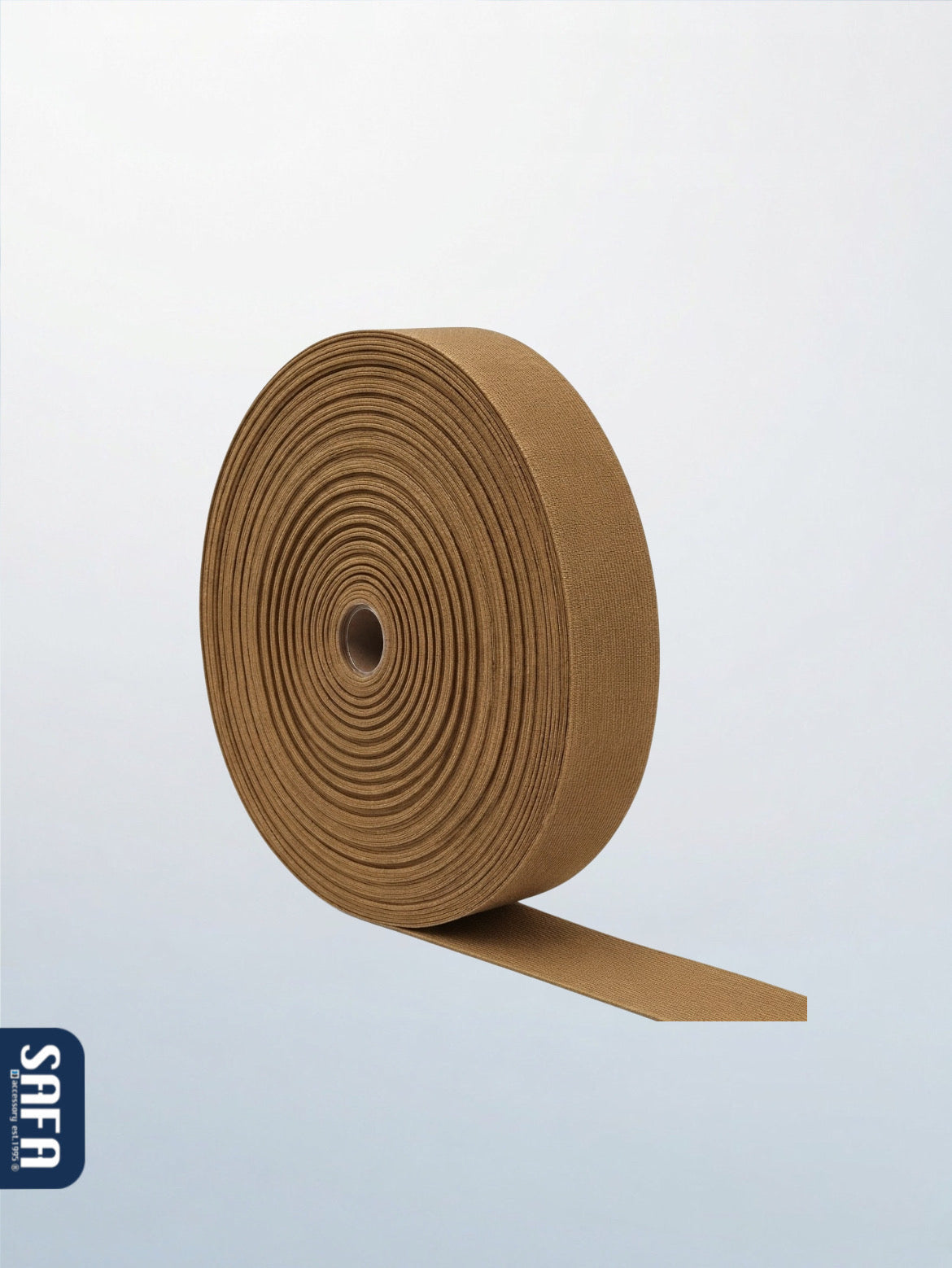 Elastic bands 1.5cm-8cm
