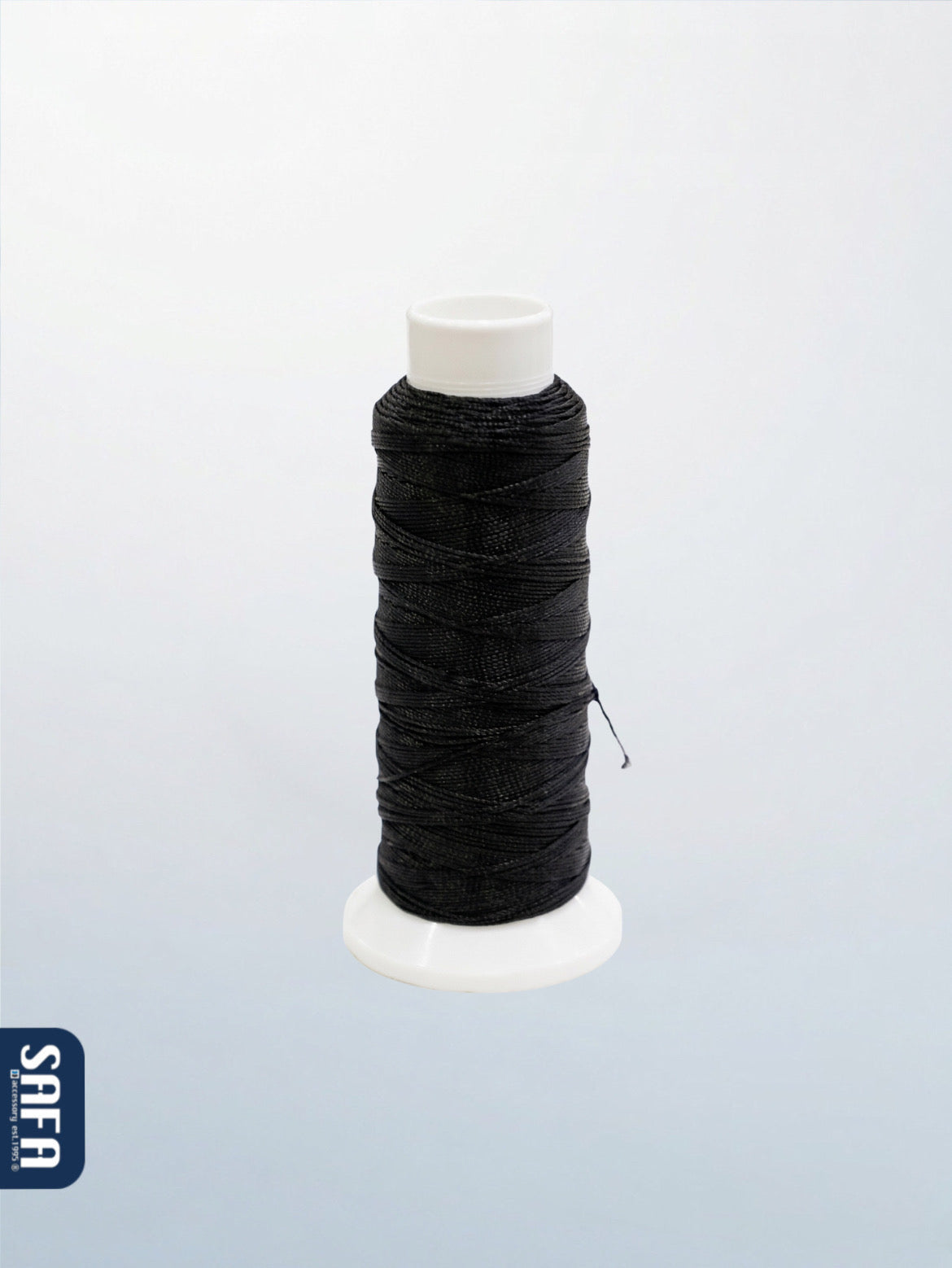 Thread (Polyester)