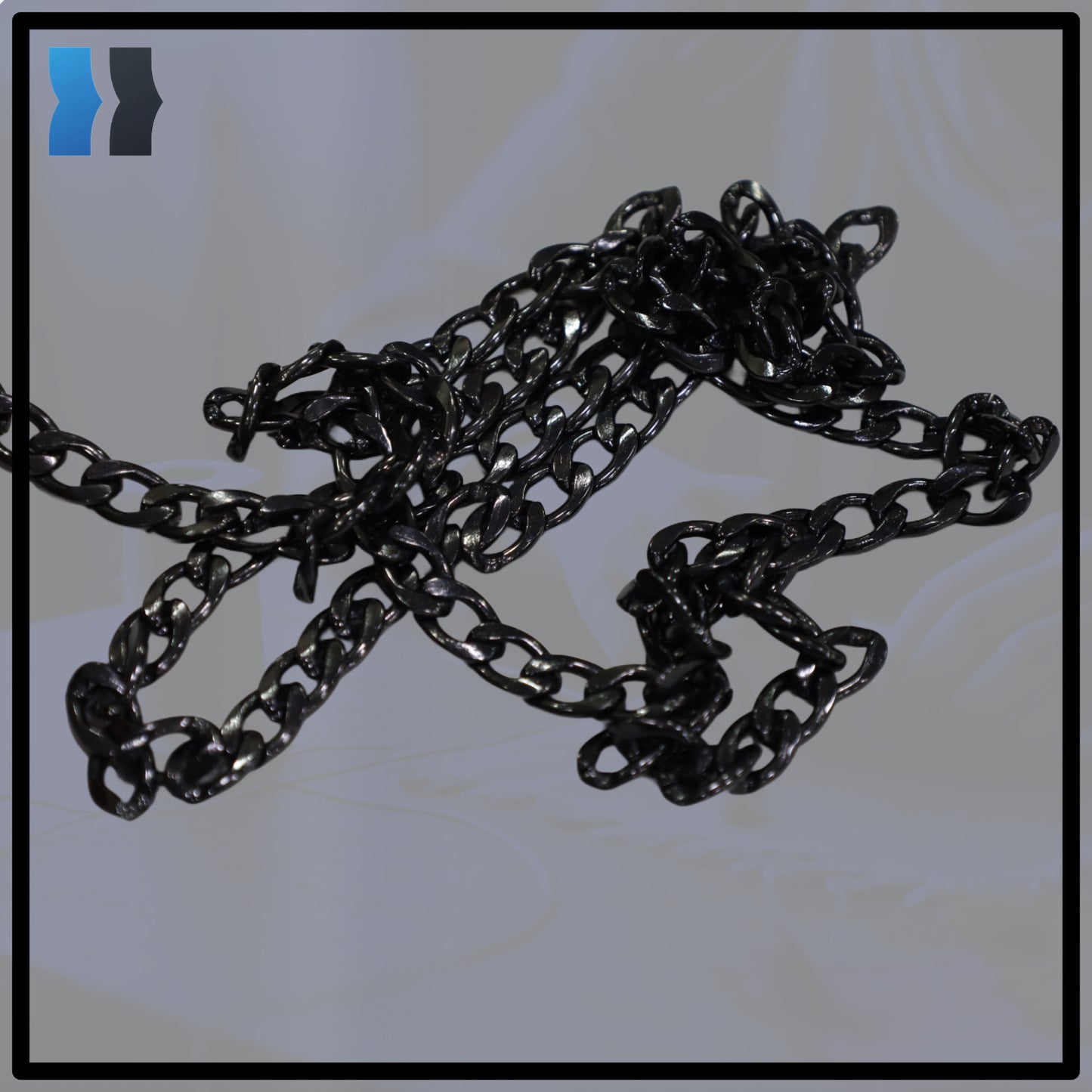 Chain for bags