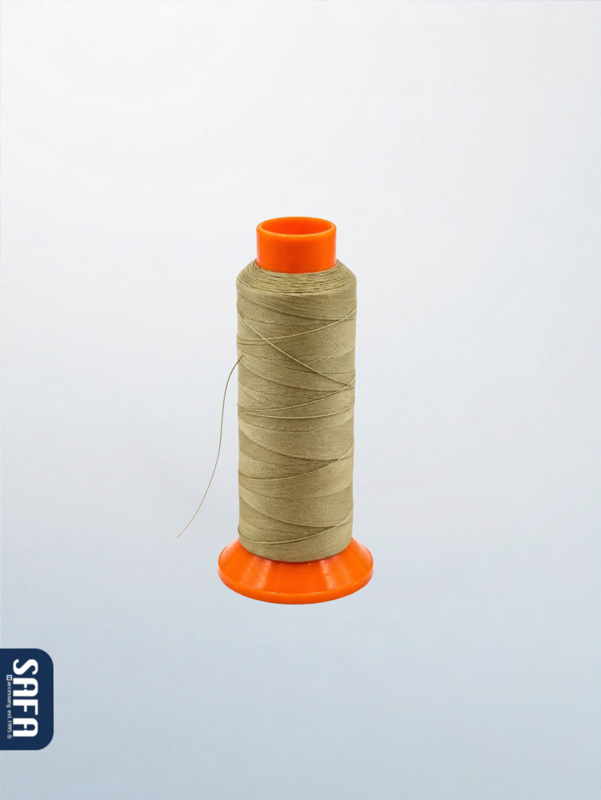 Thread (Polyester)