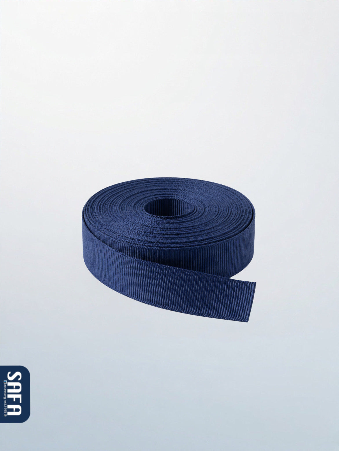 Bag straps (Thin)