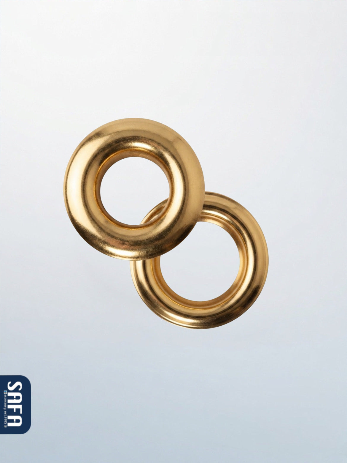 Eyelets
