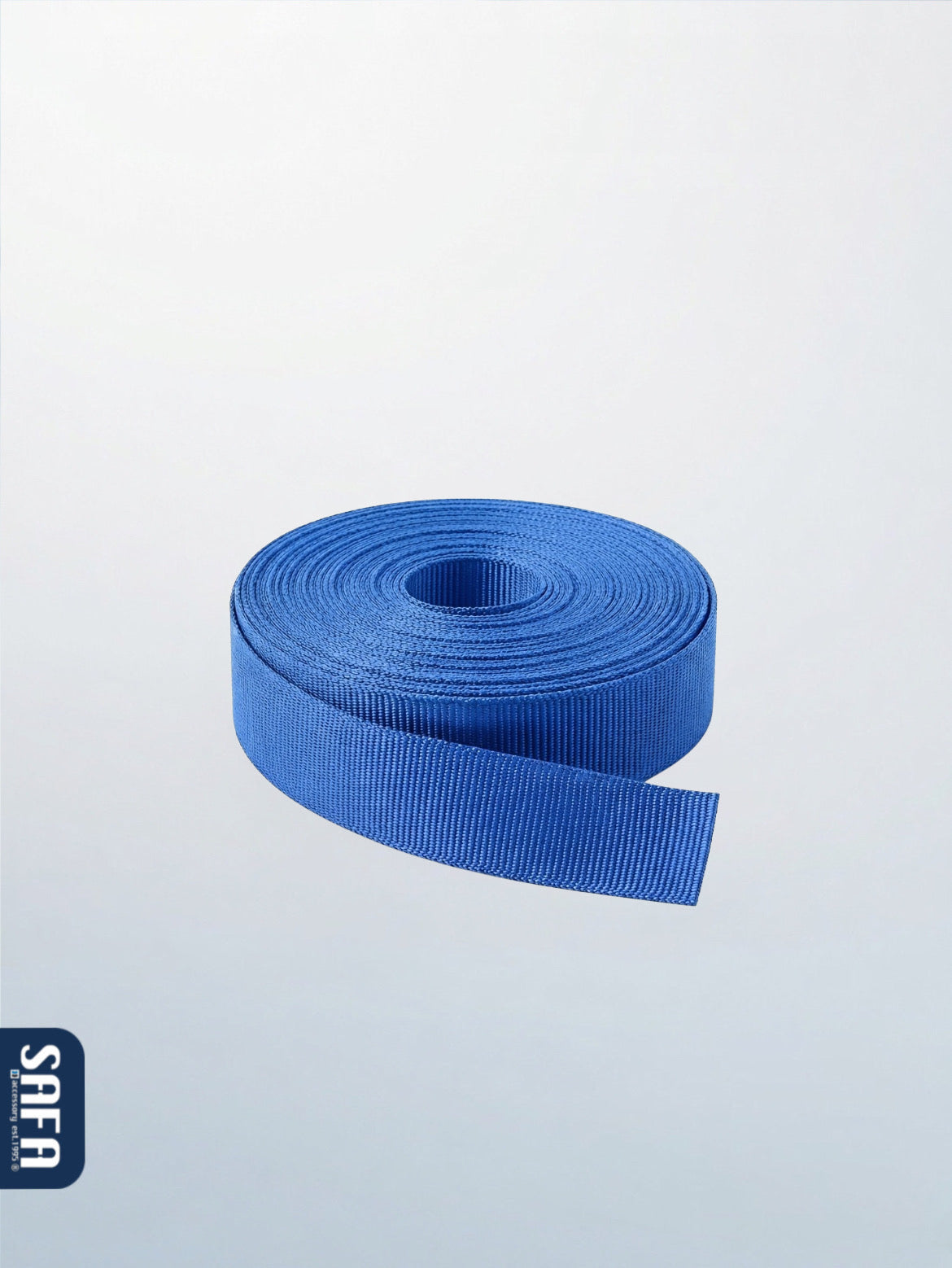 Bag straps (Thin)