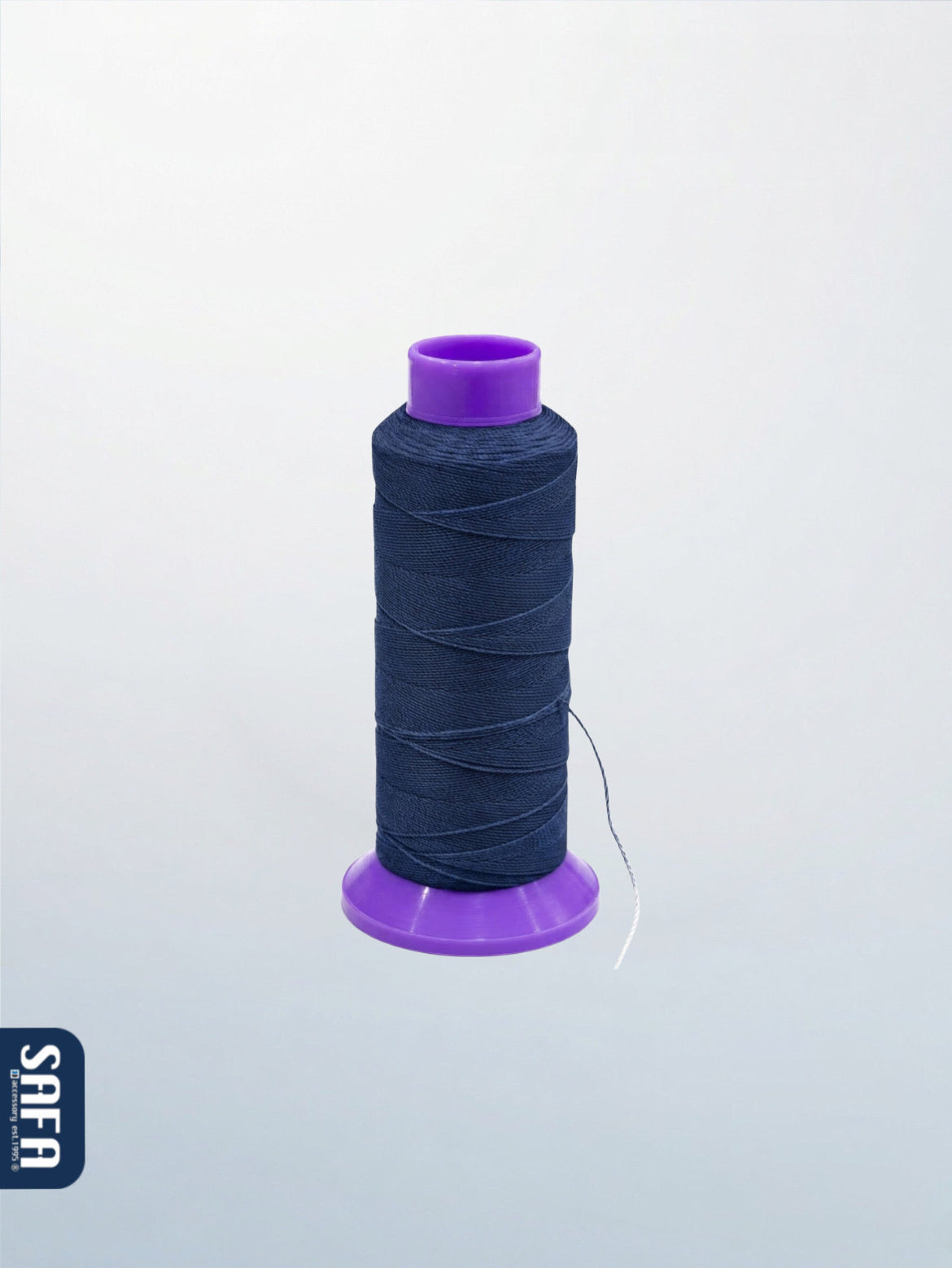 Thread (Polyester)