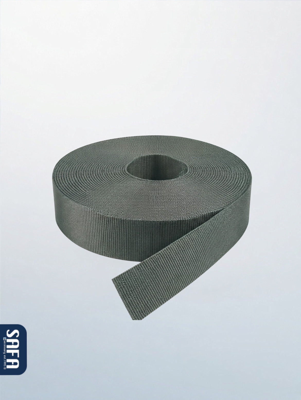Webbings (Polyester) 3cm
