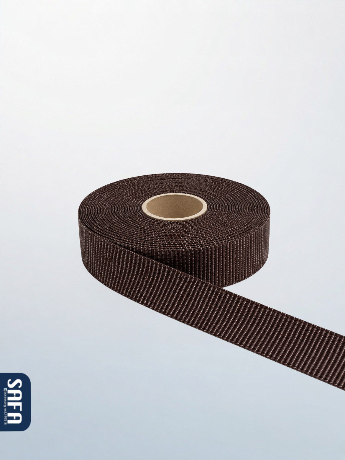 Webbings (Polyester) 1cm-2cm