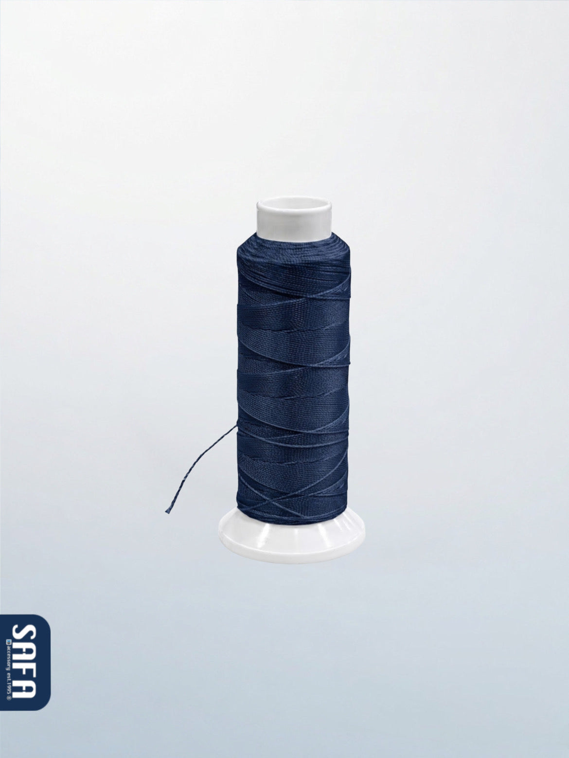 Thread (Polyester)