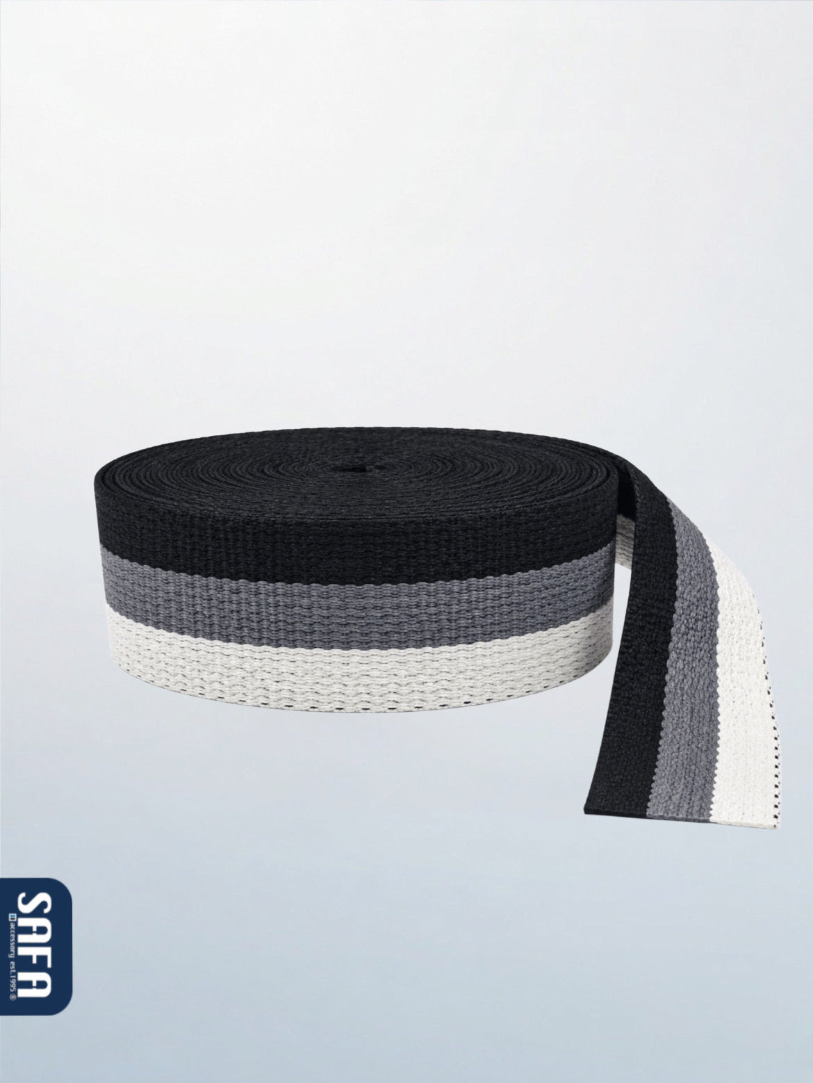 Bag straps (Cotton)