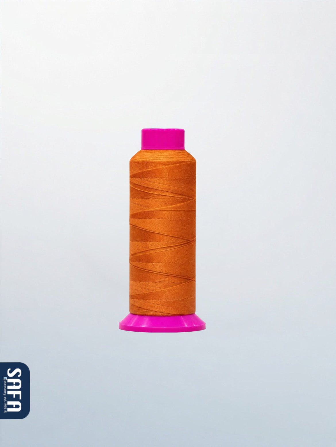 Thread (Polyester)