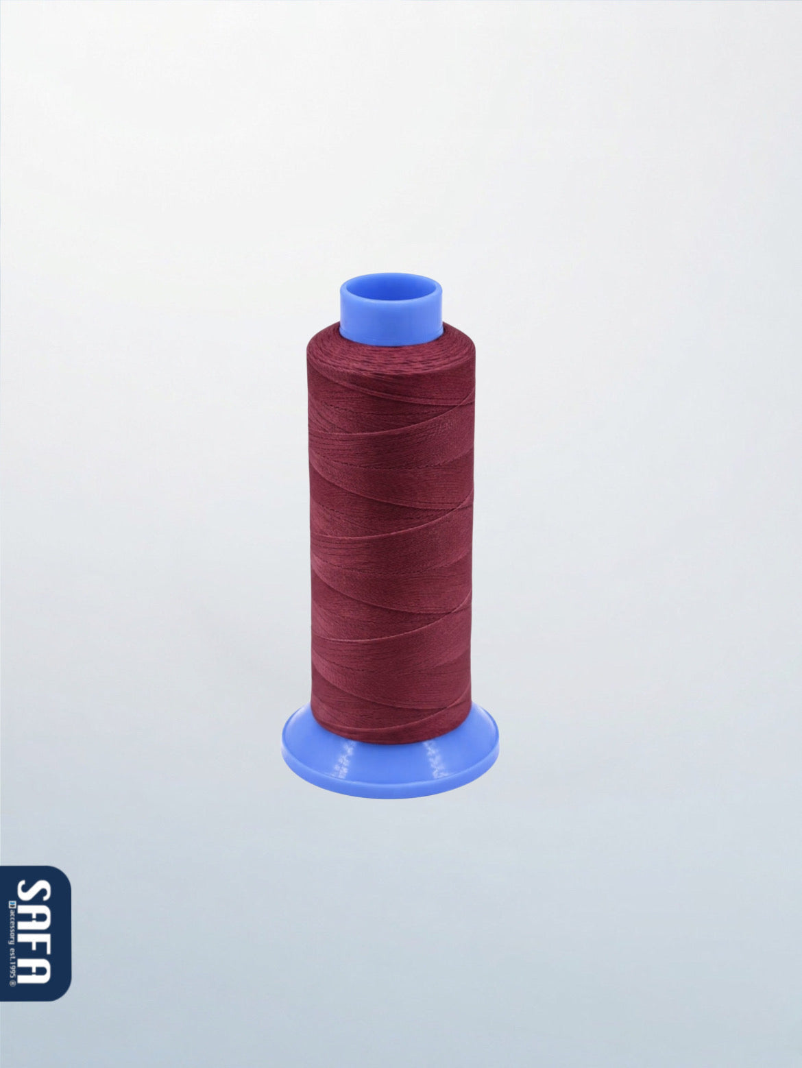 Thread (Polyester)