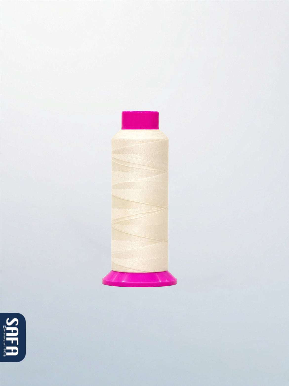 Thread (Polyester)