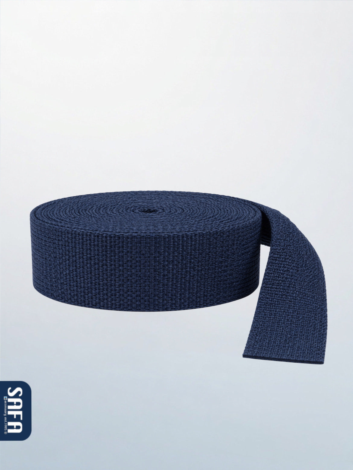 Bag straps (Cotton)