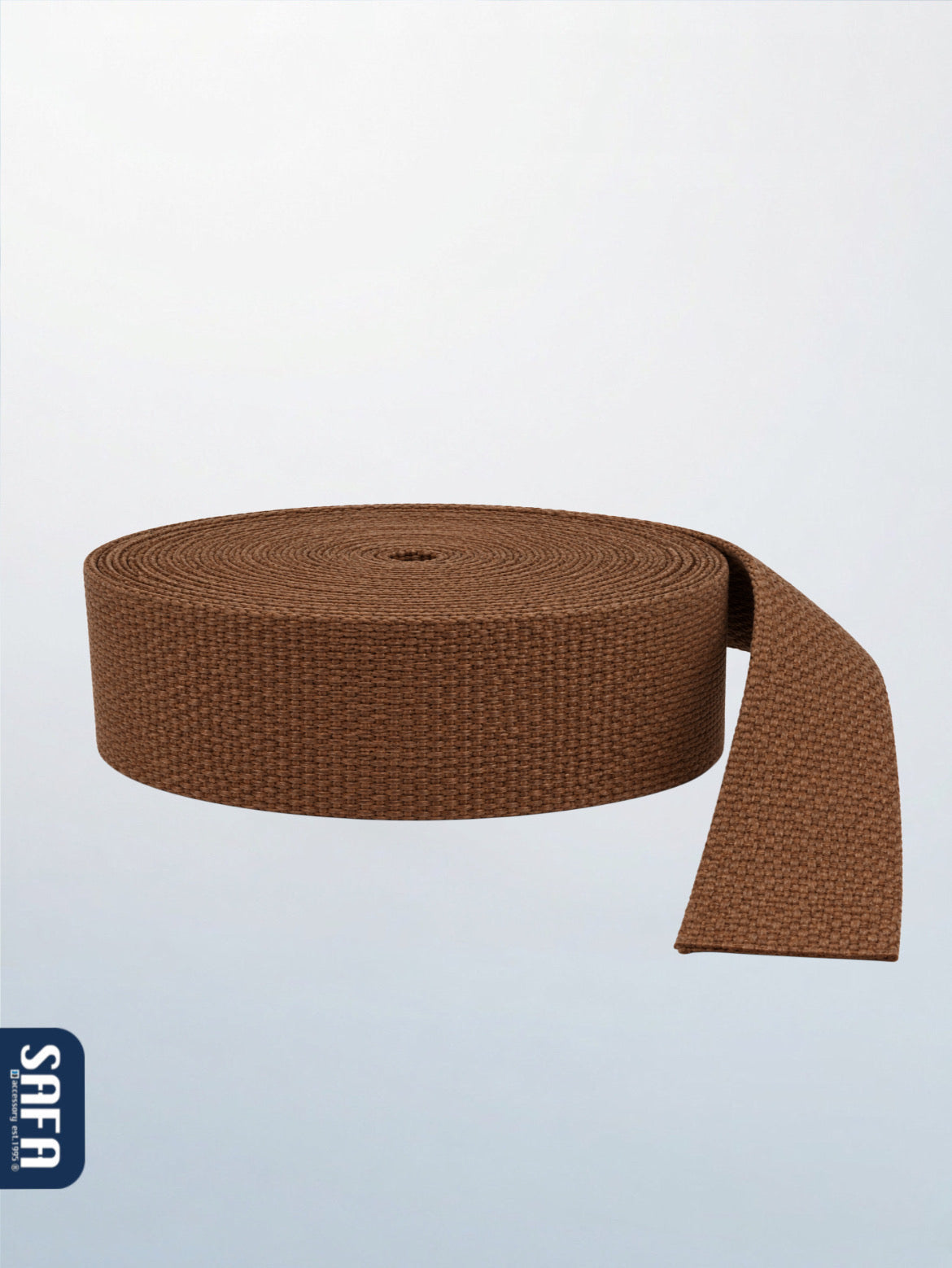 Bag straps (Cotton)