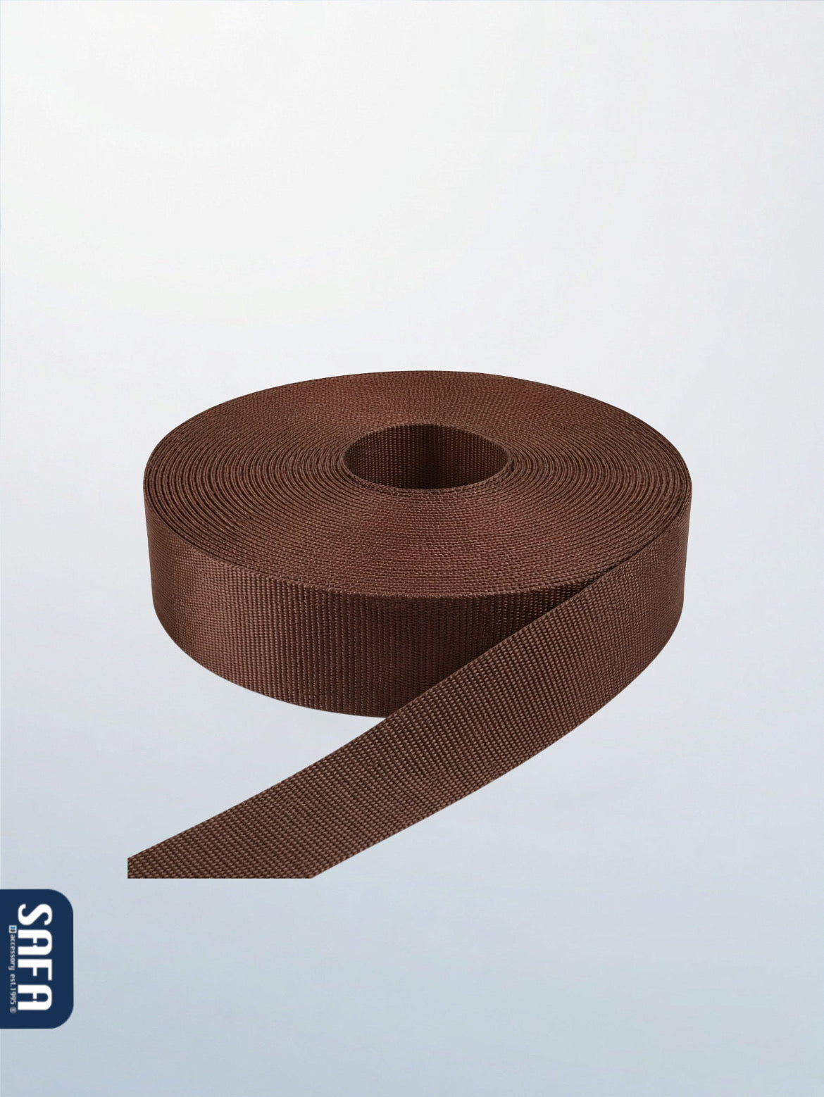 Webbings (Polyester) 3cm