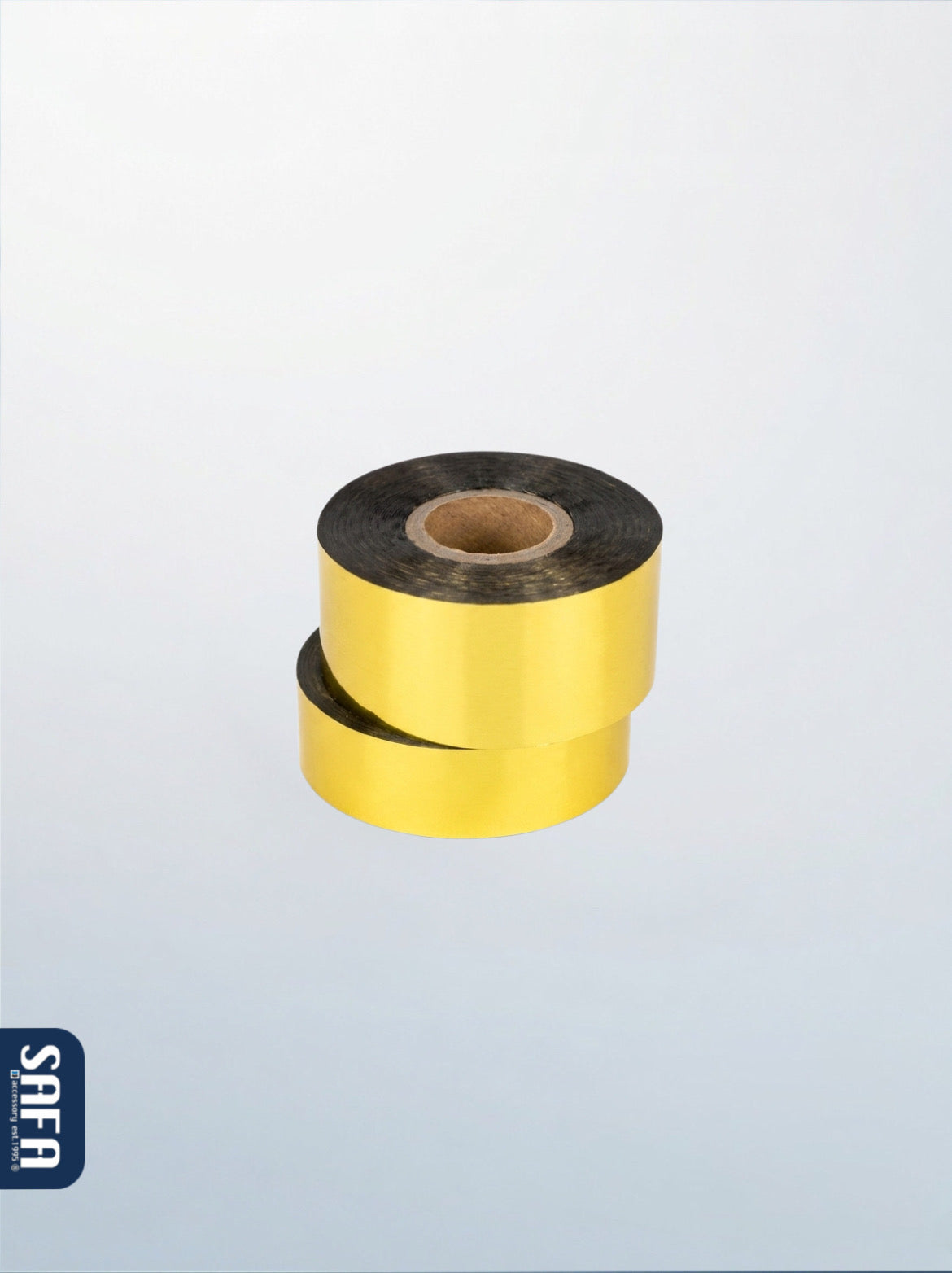 Printing foil
