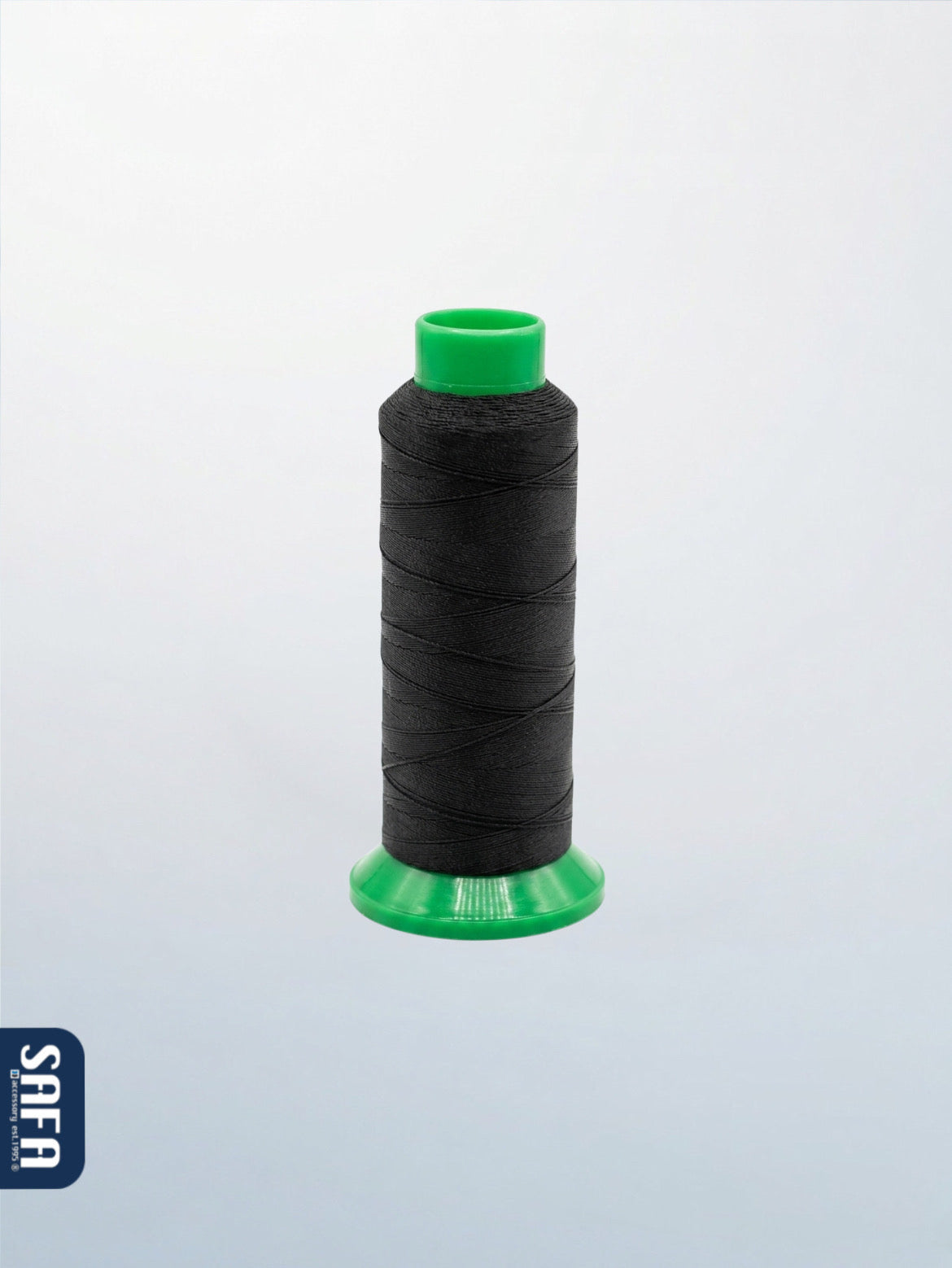 Thread (Polyester)