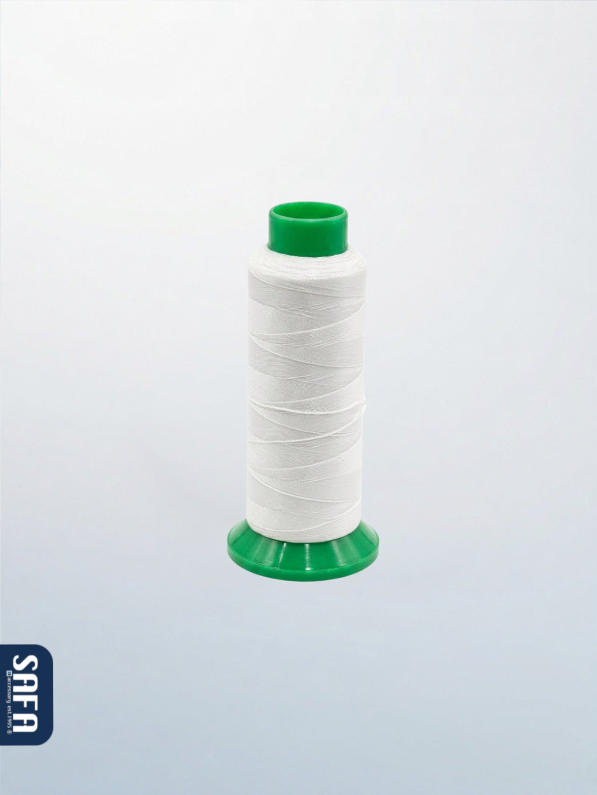Thread (Polyester)