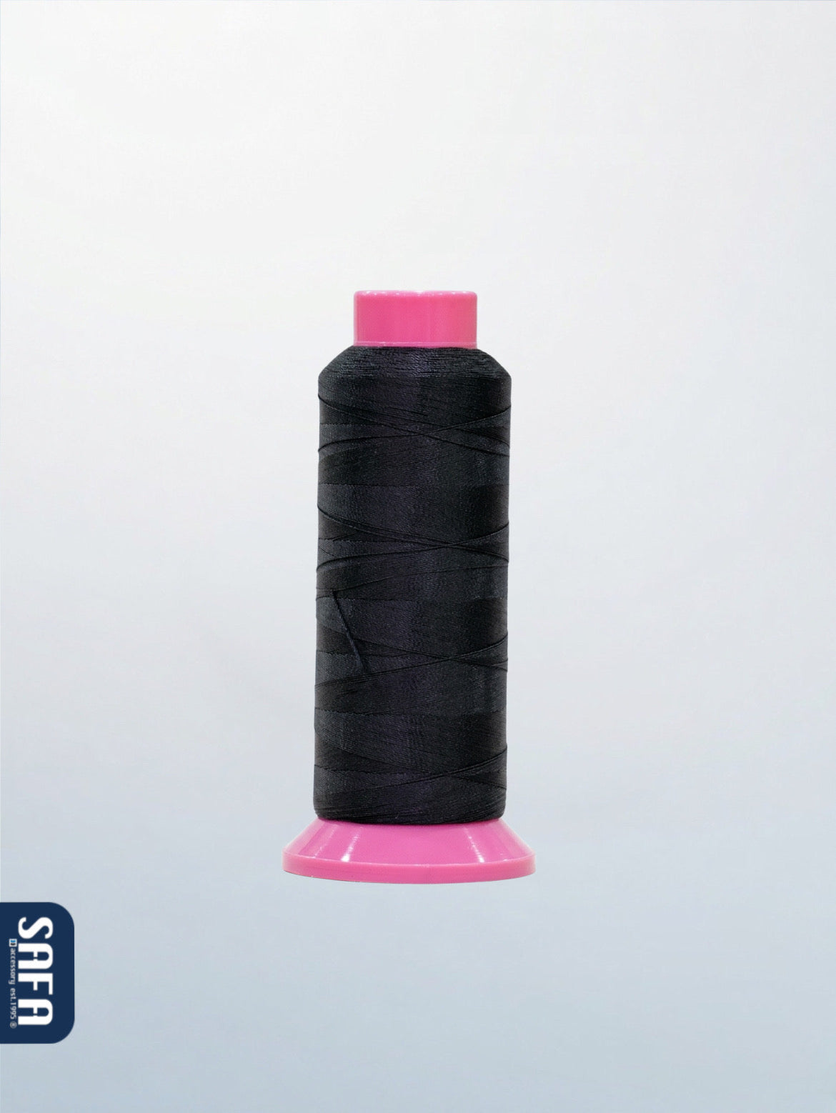Thread (Polyester)
