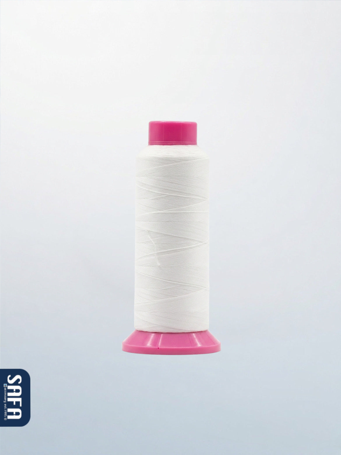 Thread (Polyester)