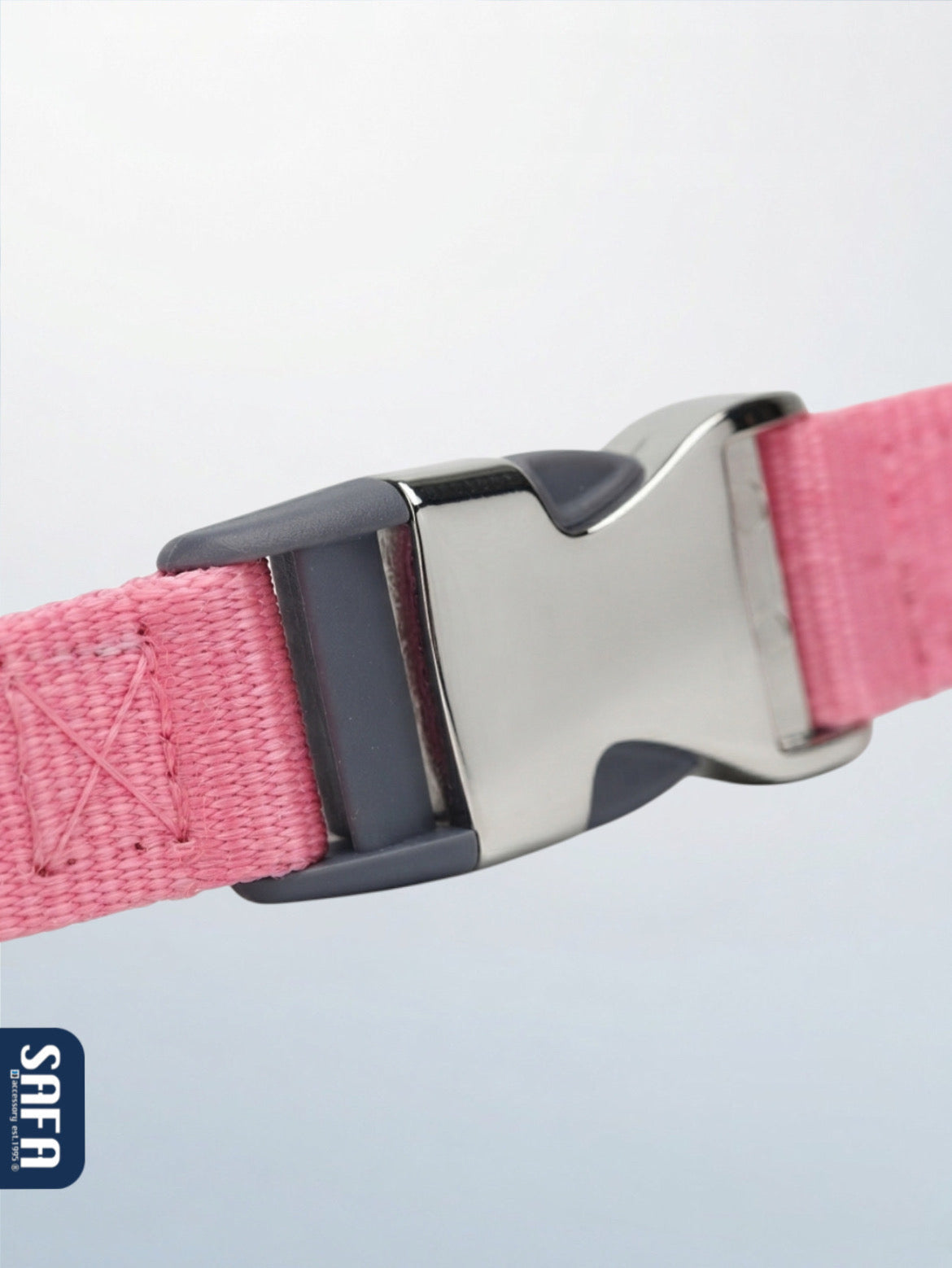 Strap