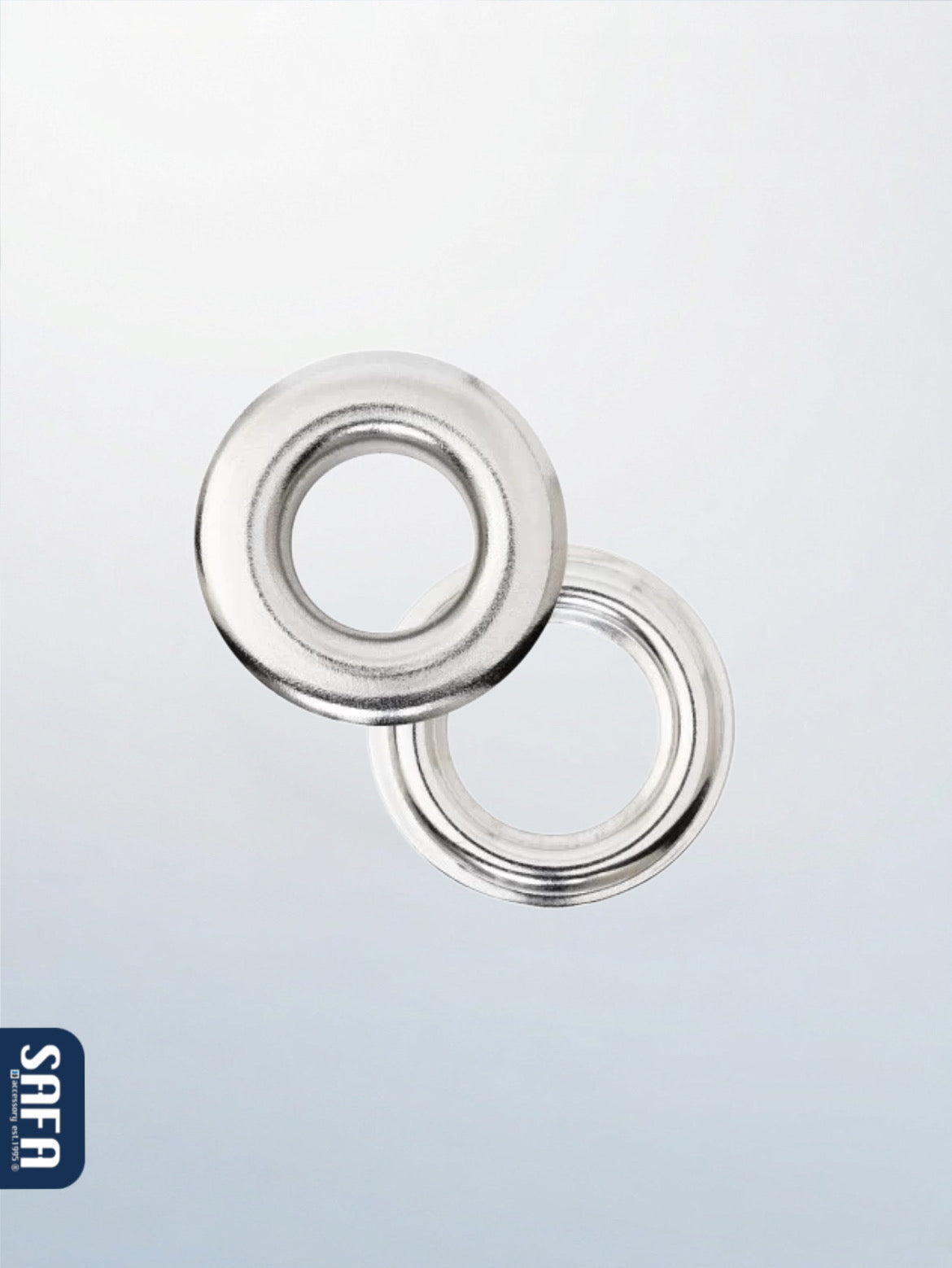 Eyelets