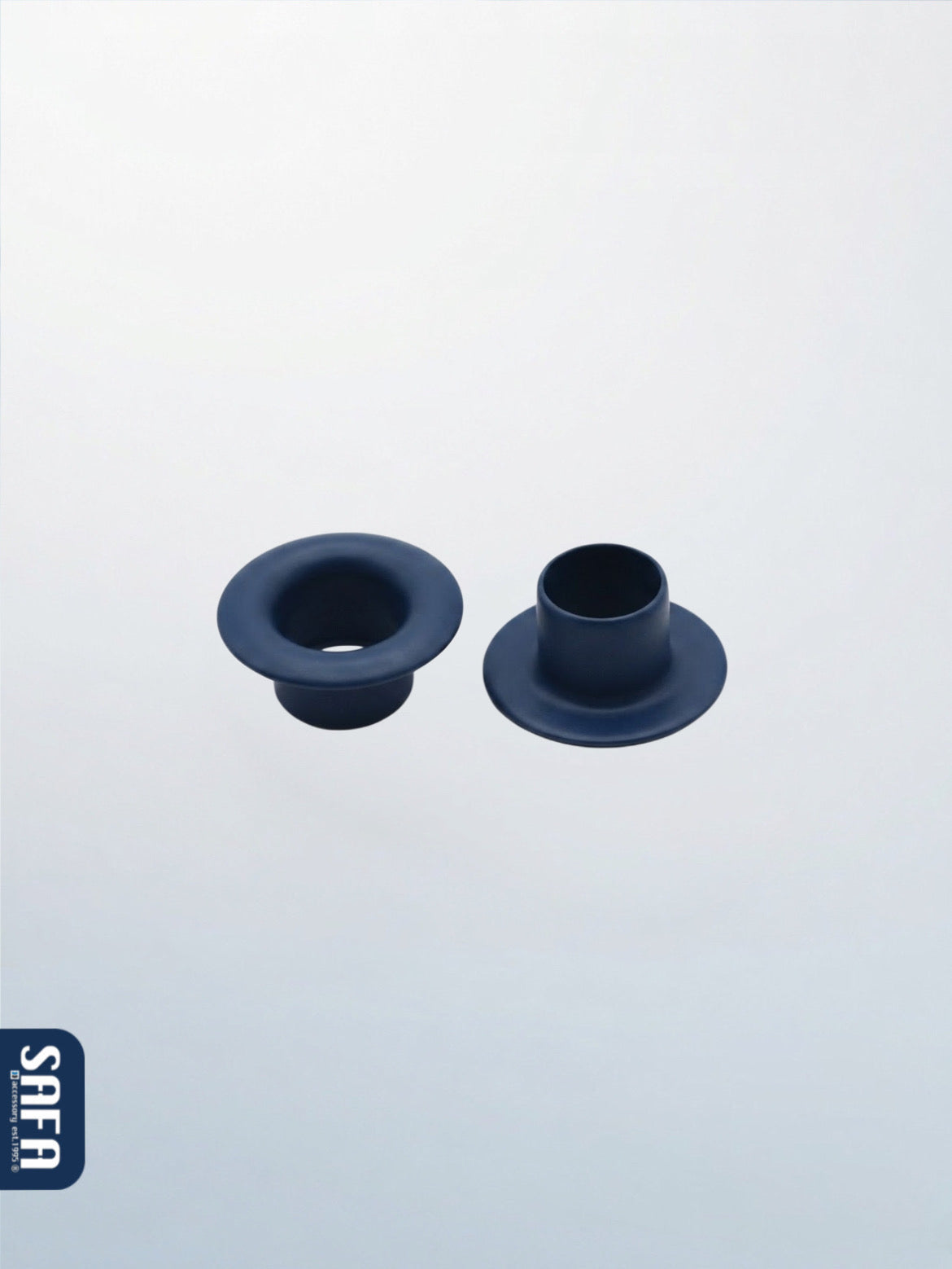 Eyelets