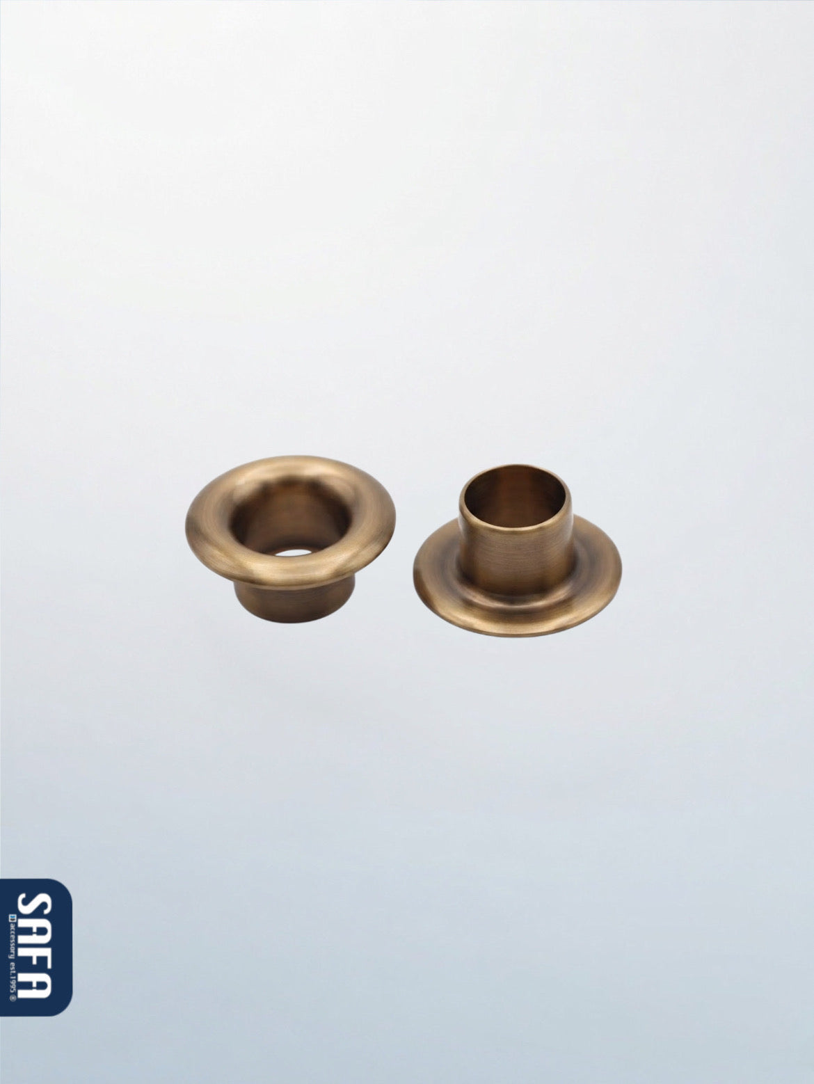 Eyelets