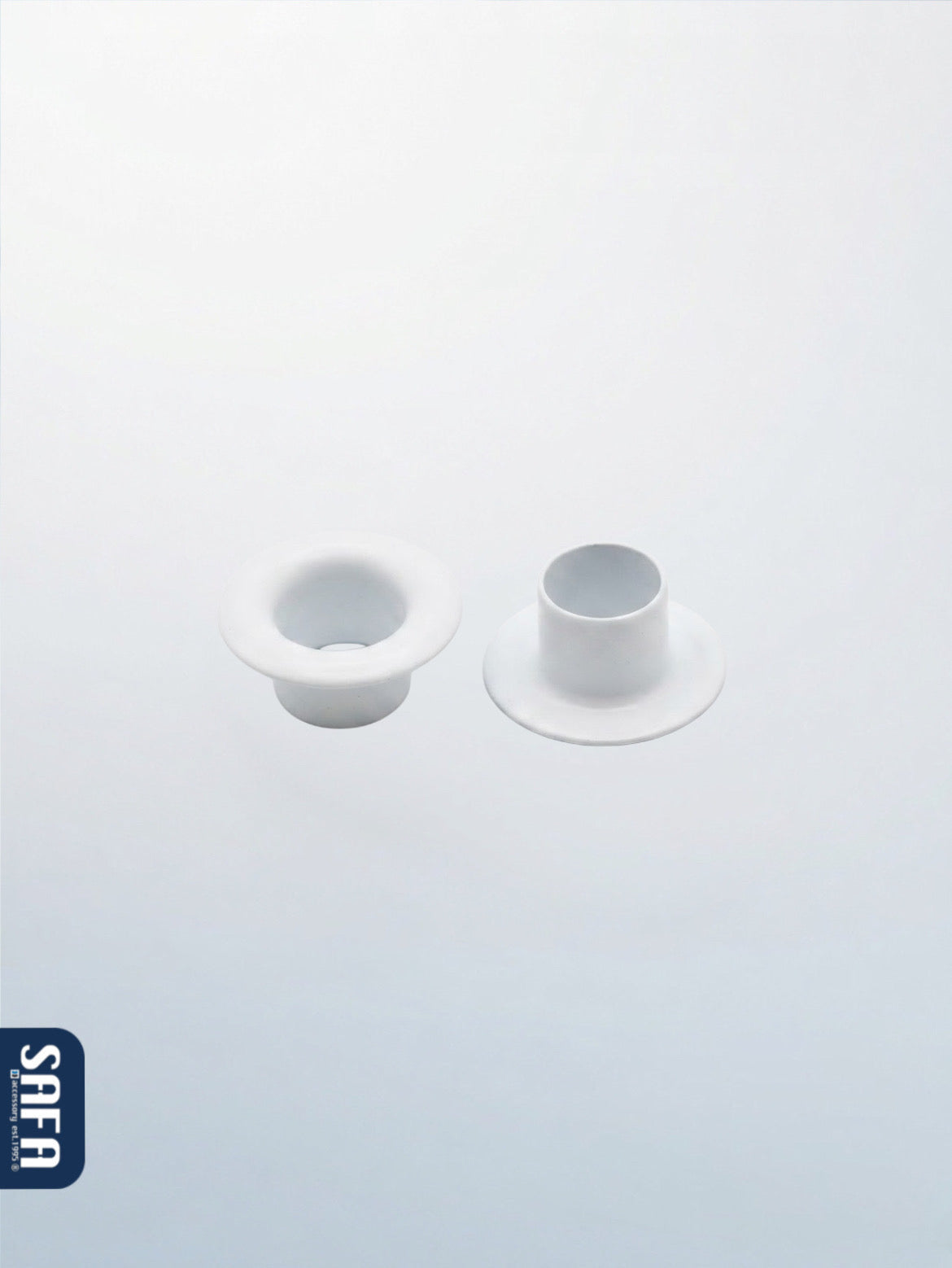Eyelets