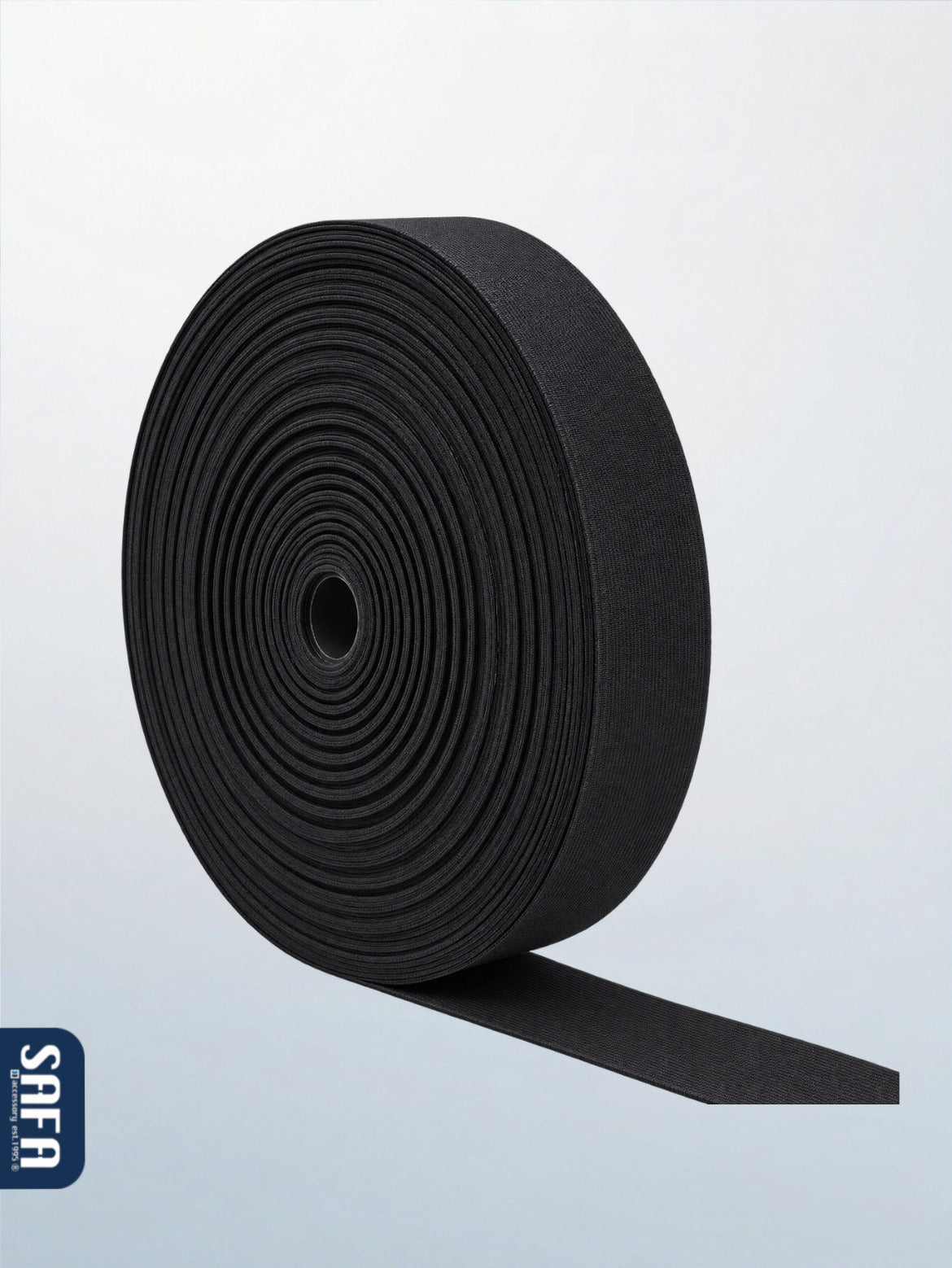 Elastic bands 1.5cm-8cm
