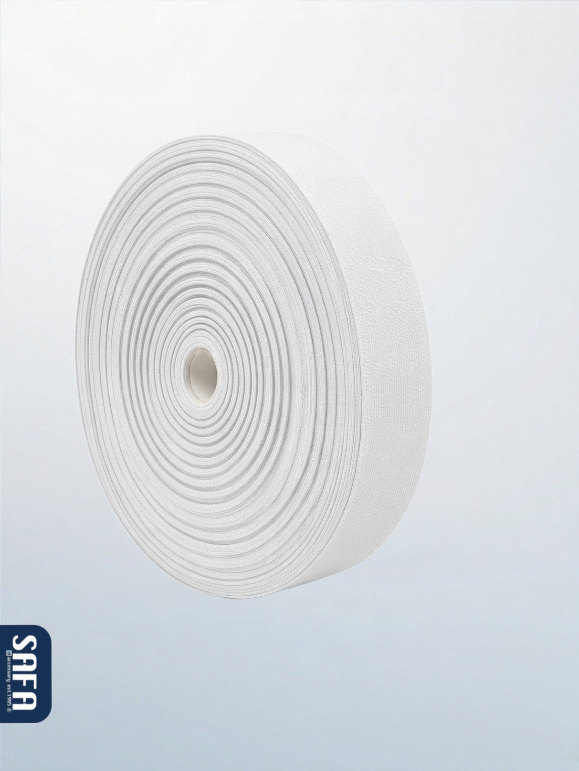 Elastic bands 1.5cm-8cm