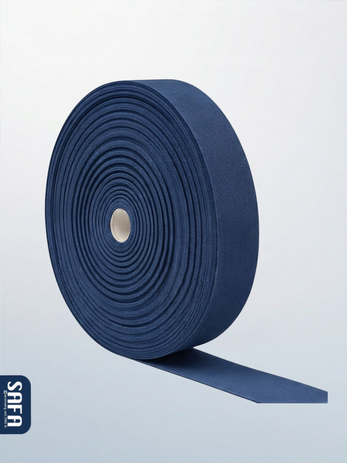 Elastic bands 1.5cm-8cm